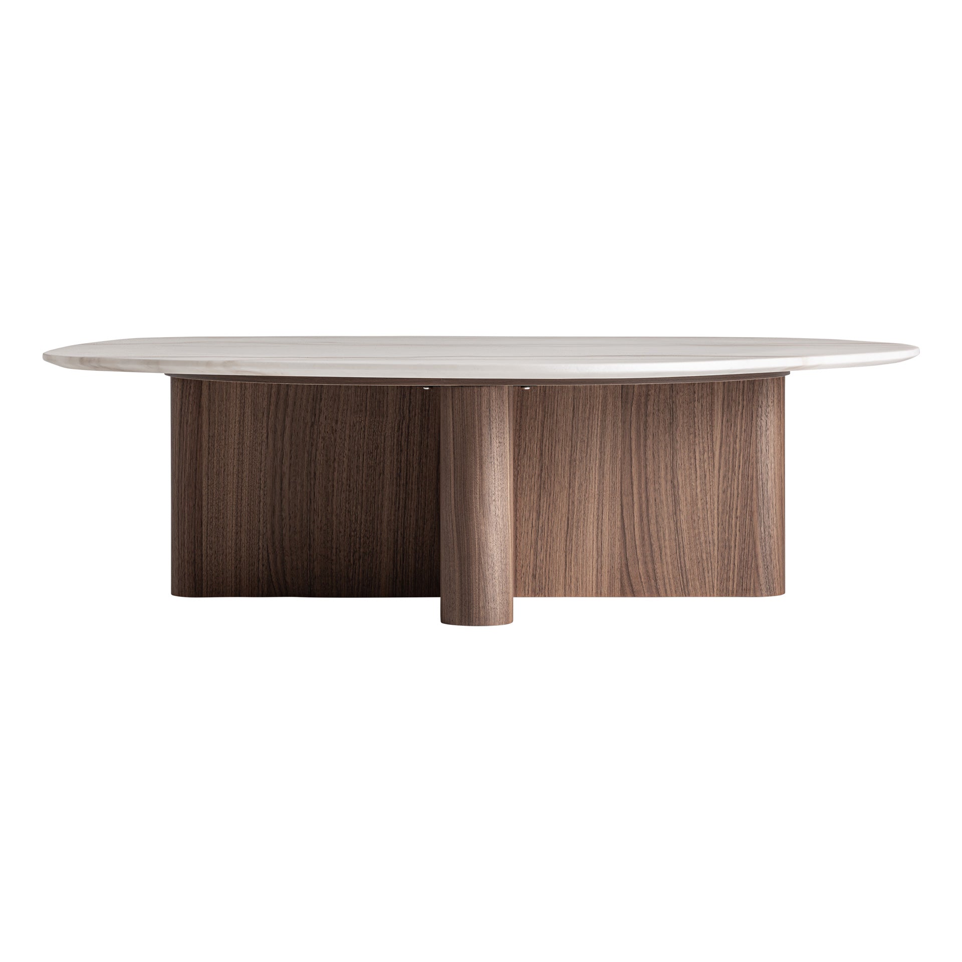 OYACE COFFEE TABLE