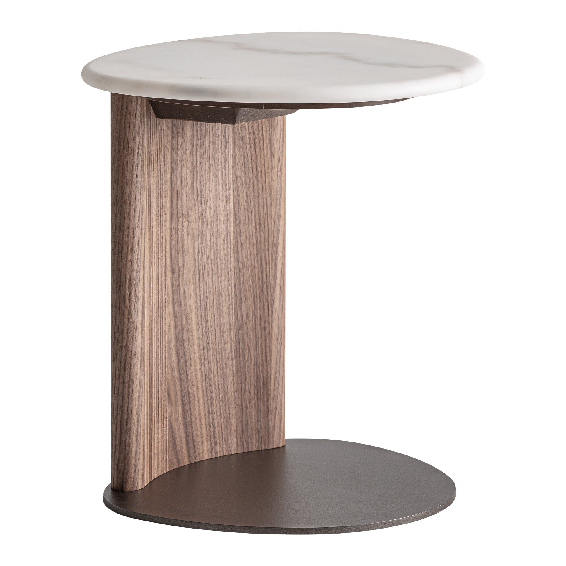 OYACE SIDE TABLE
