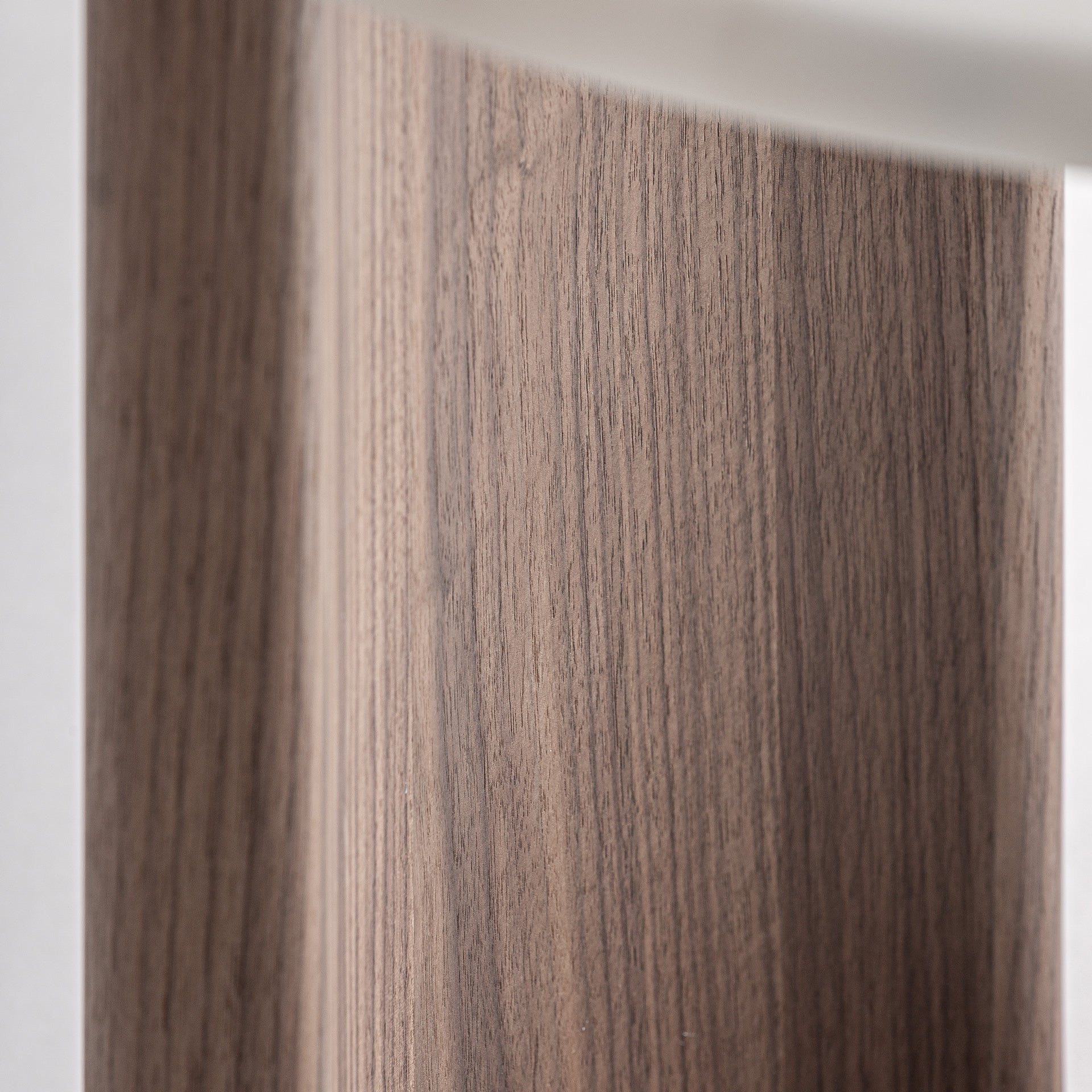 OYACE SIDE TABLE