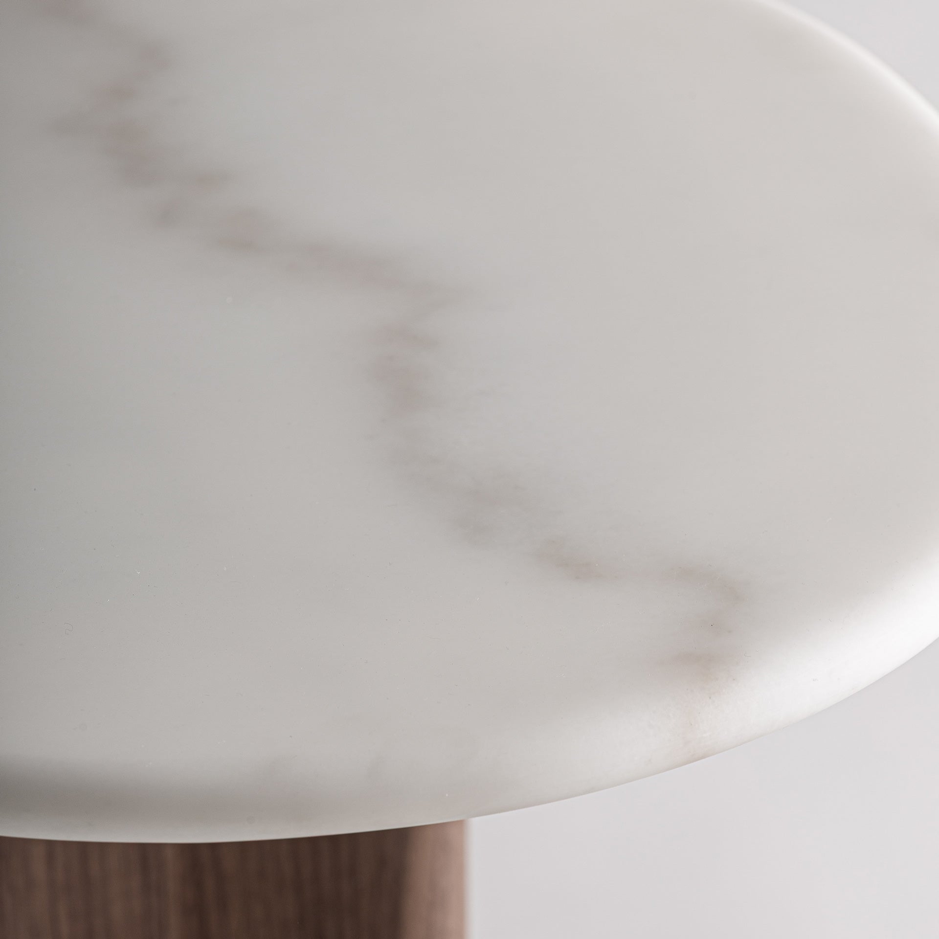 OYACE SIDE TABLE