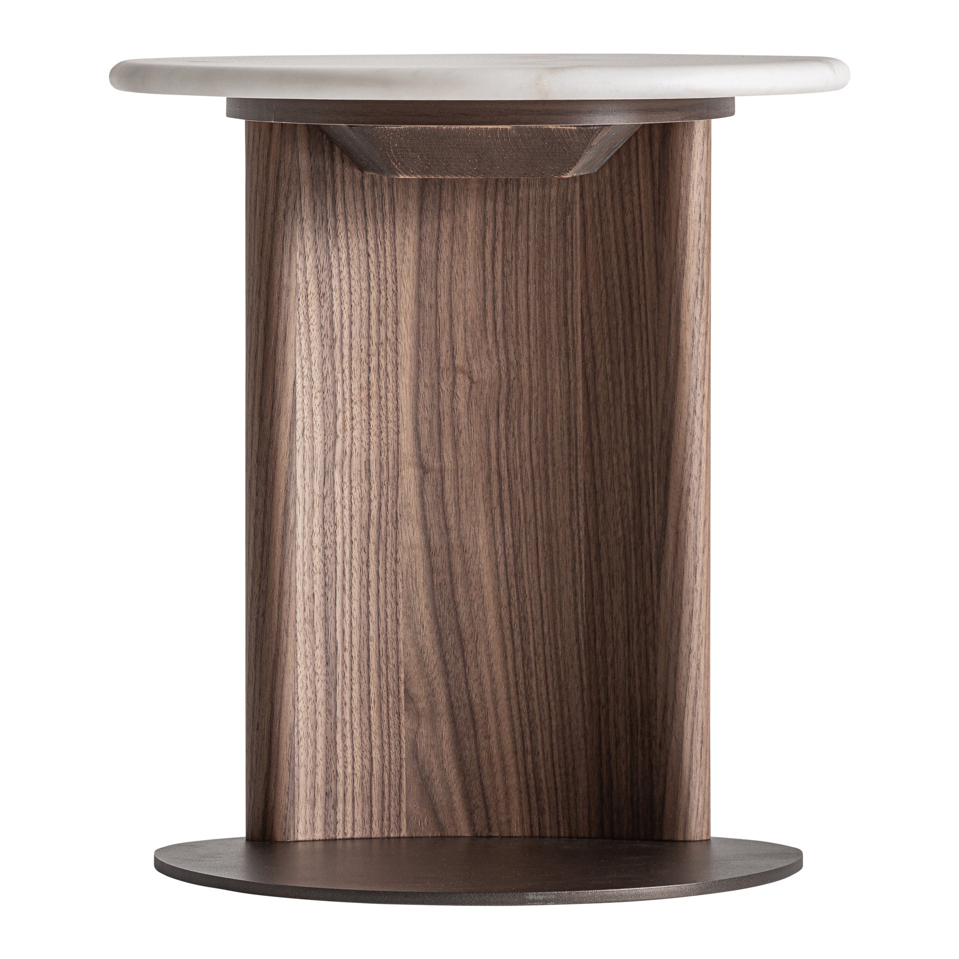 OYACE SIDE TABLE