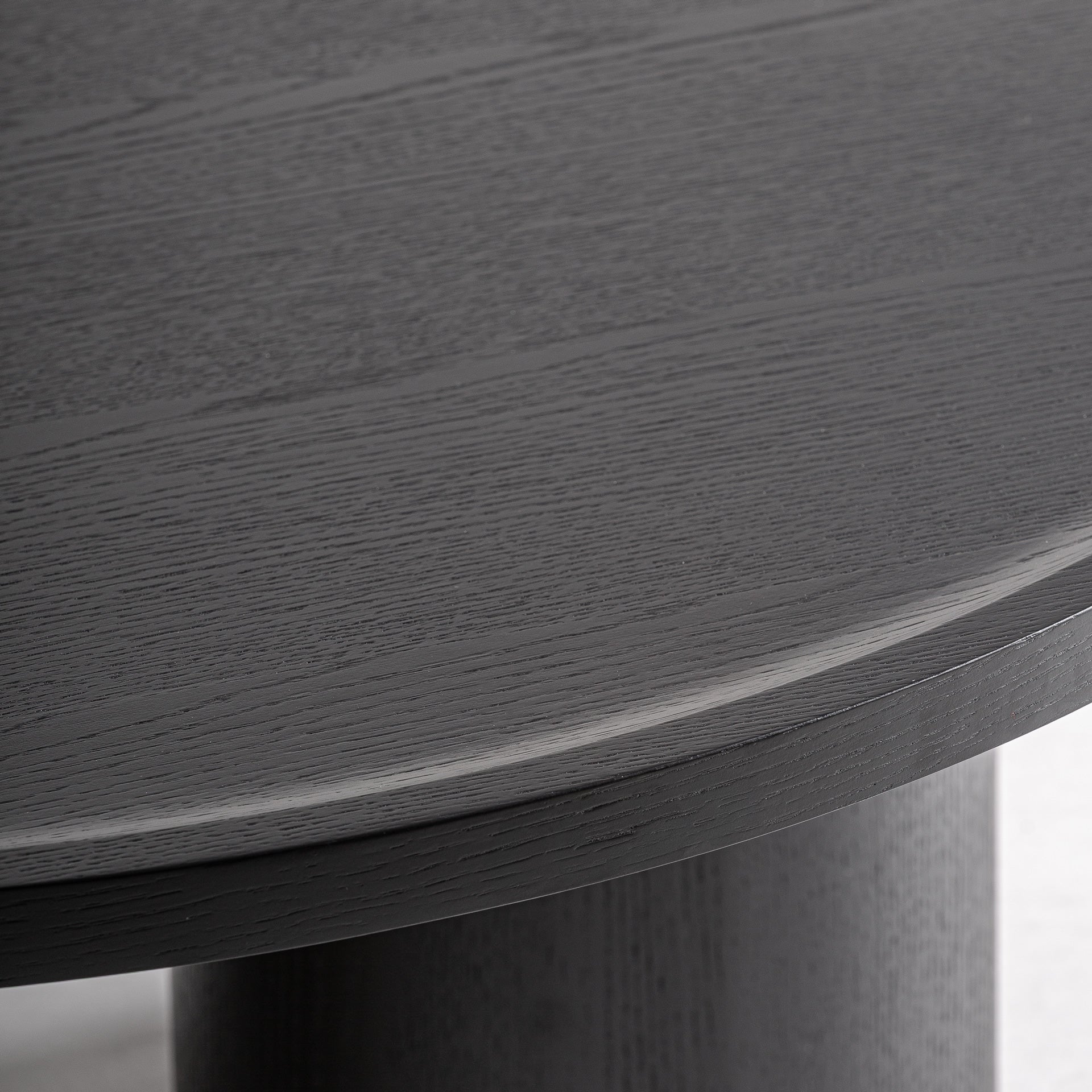 PRAYON COFFEE TABLE