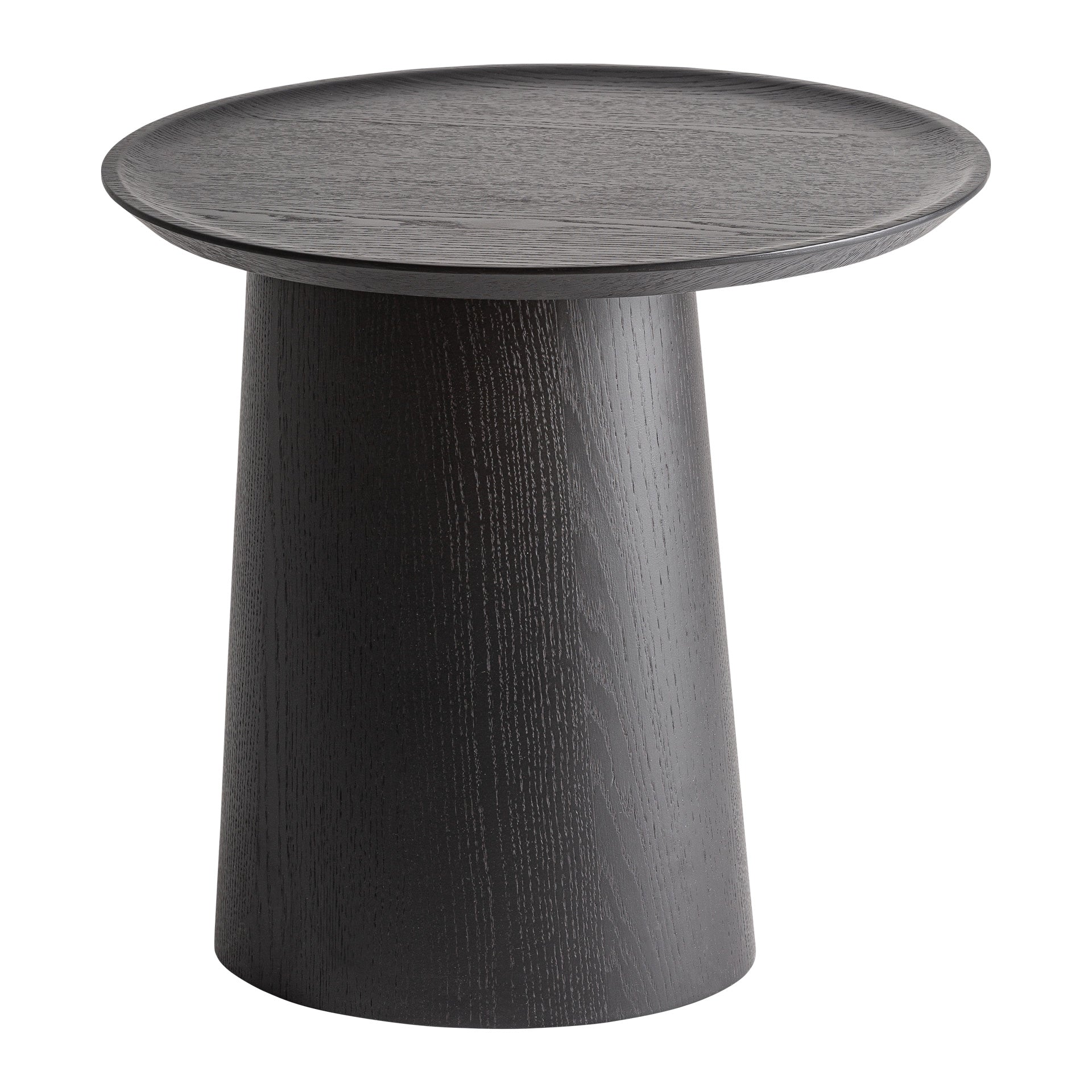 PRAYON SIDE TABLE