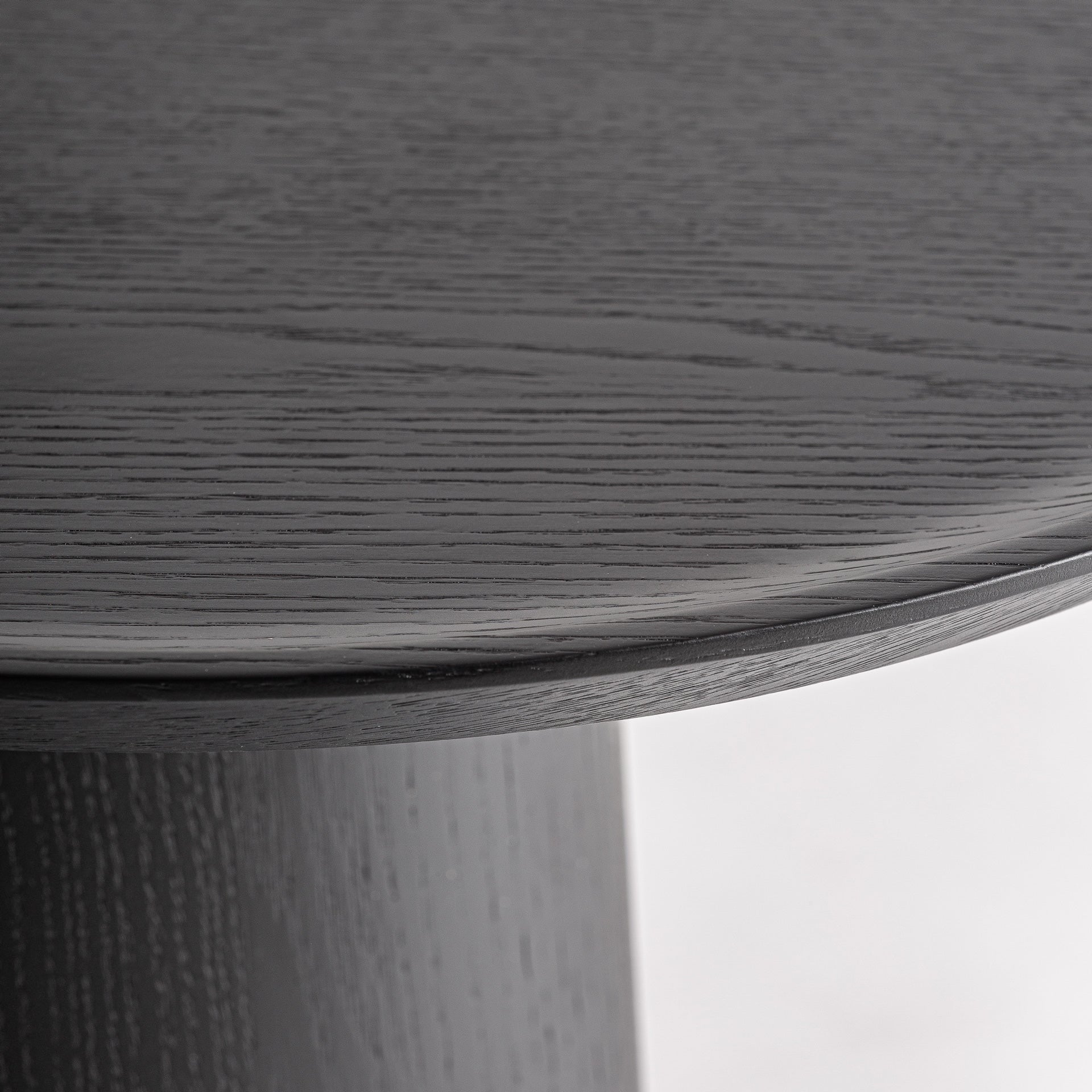 PRAYON SIDE TABLE