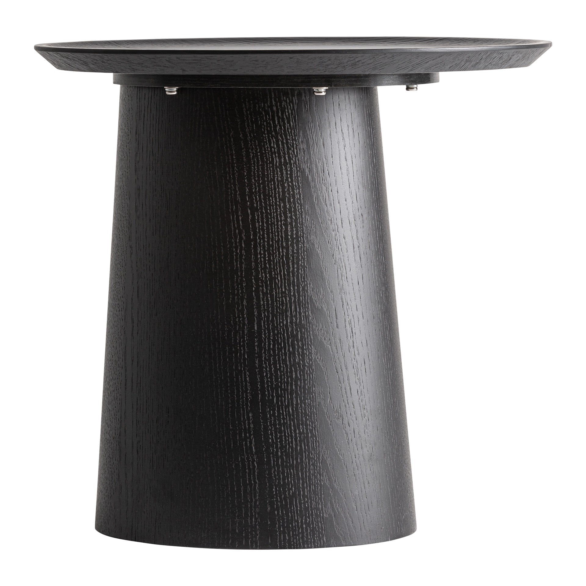 PRAYON SIDE TABLE