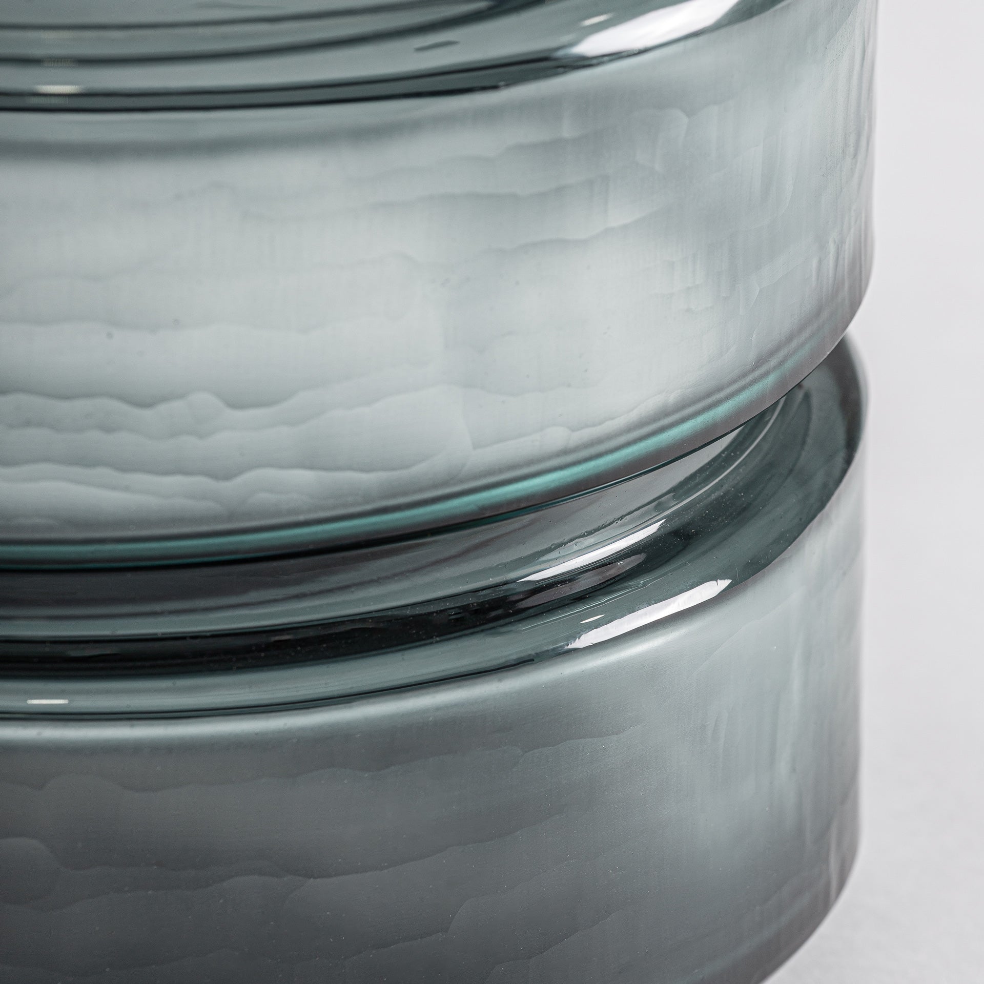SAMHY VASE