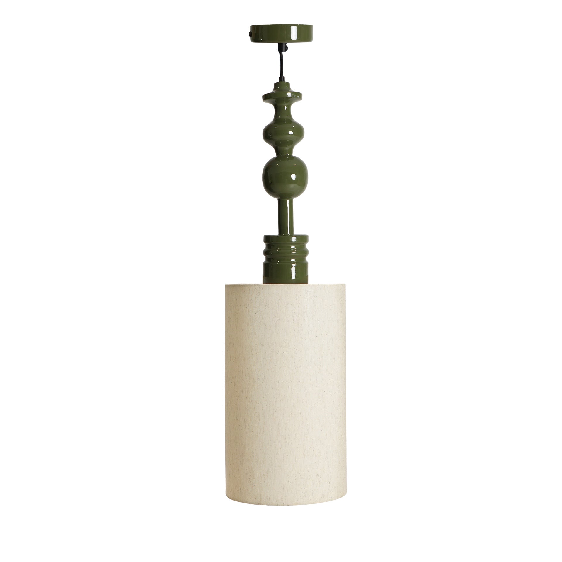 ISOTTA CEILING LAMP
