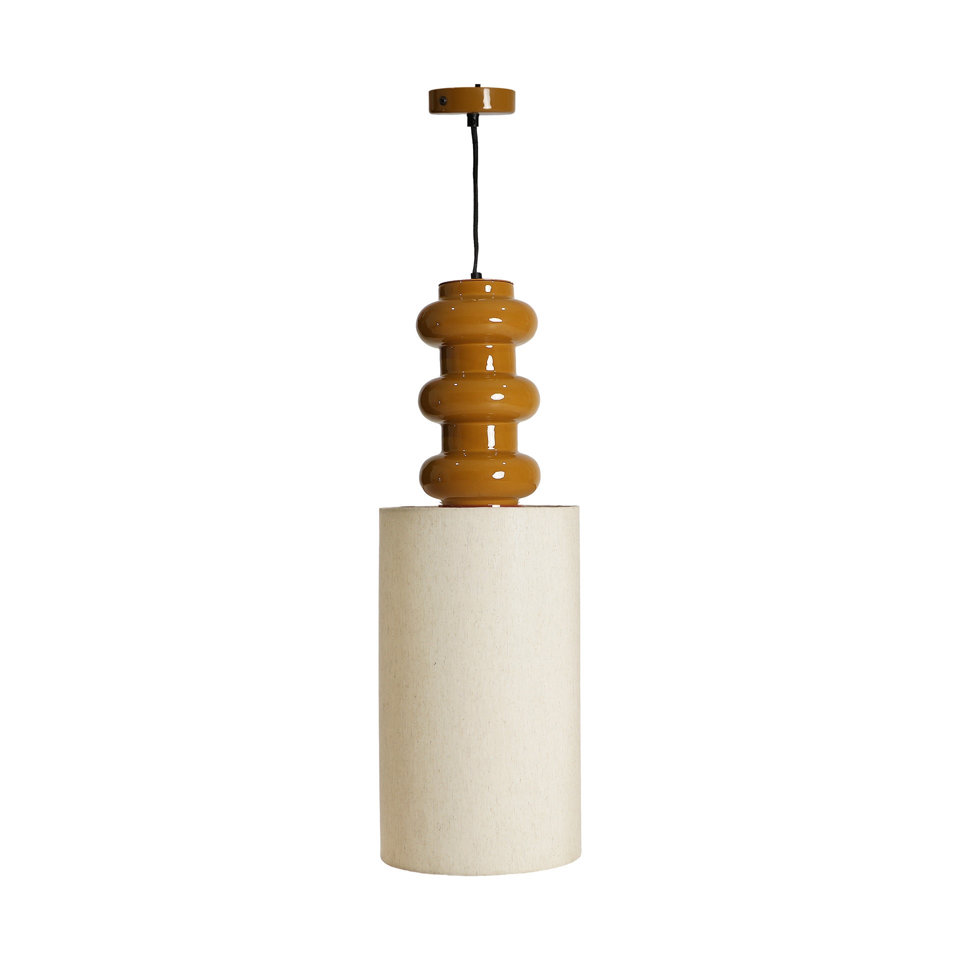 FIAMMA CEILING LAMP