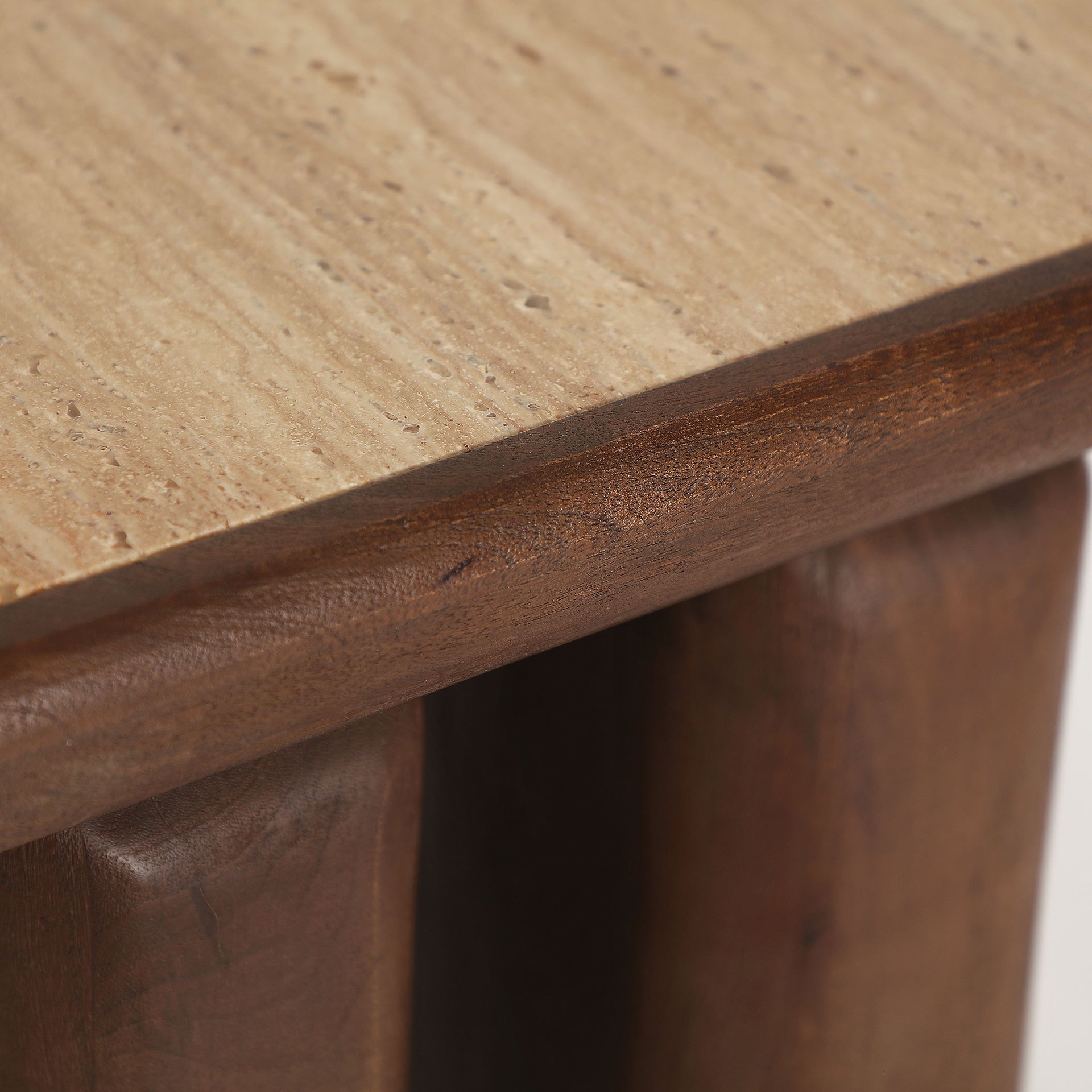 VEYRAC SIDE TABLE