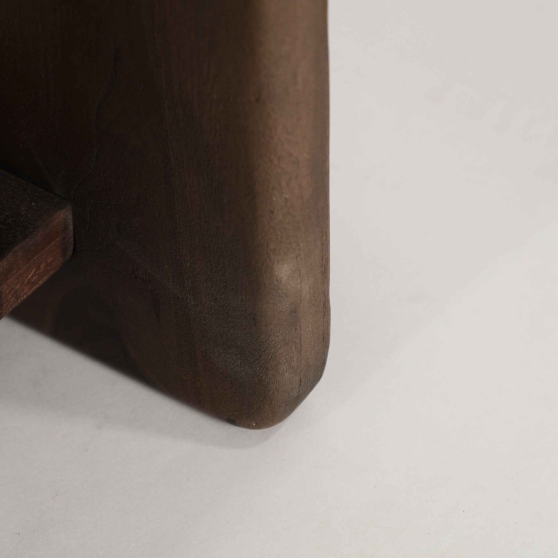 VEYRAC COFFEE TABLE