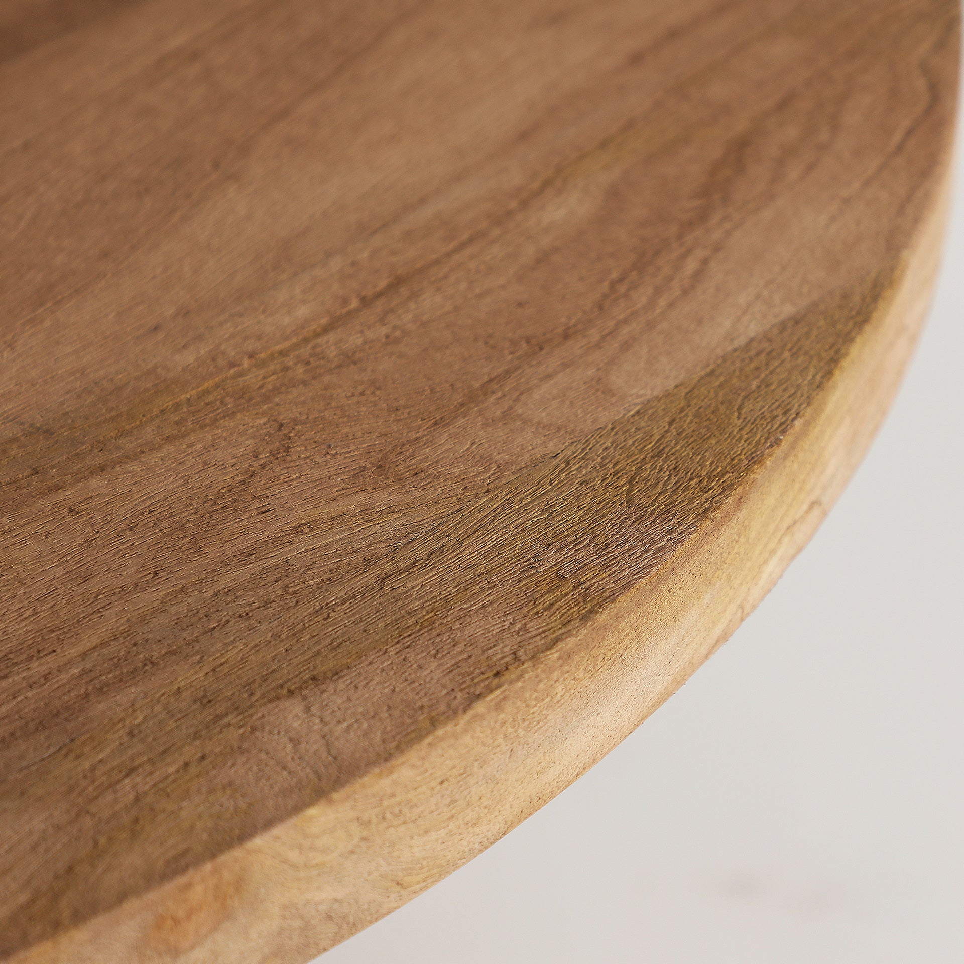 VAYRES COFFEE TABLE
