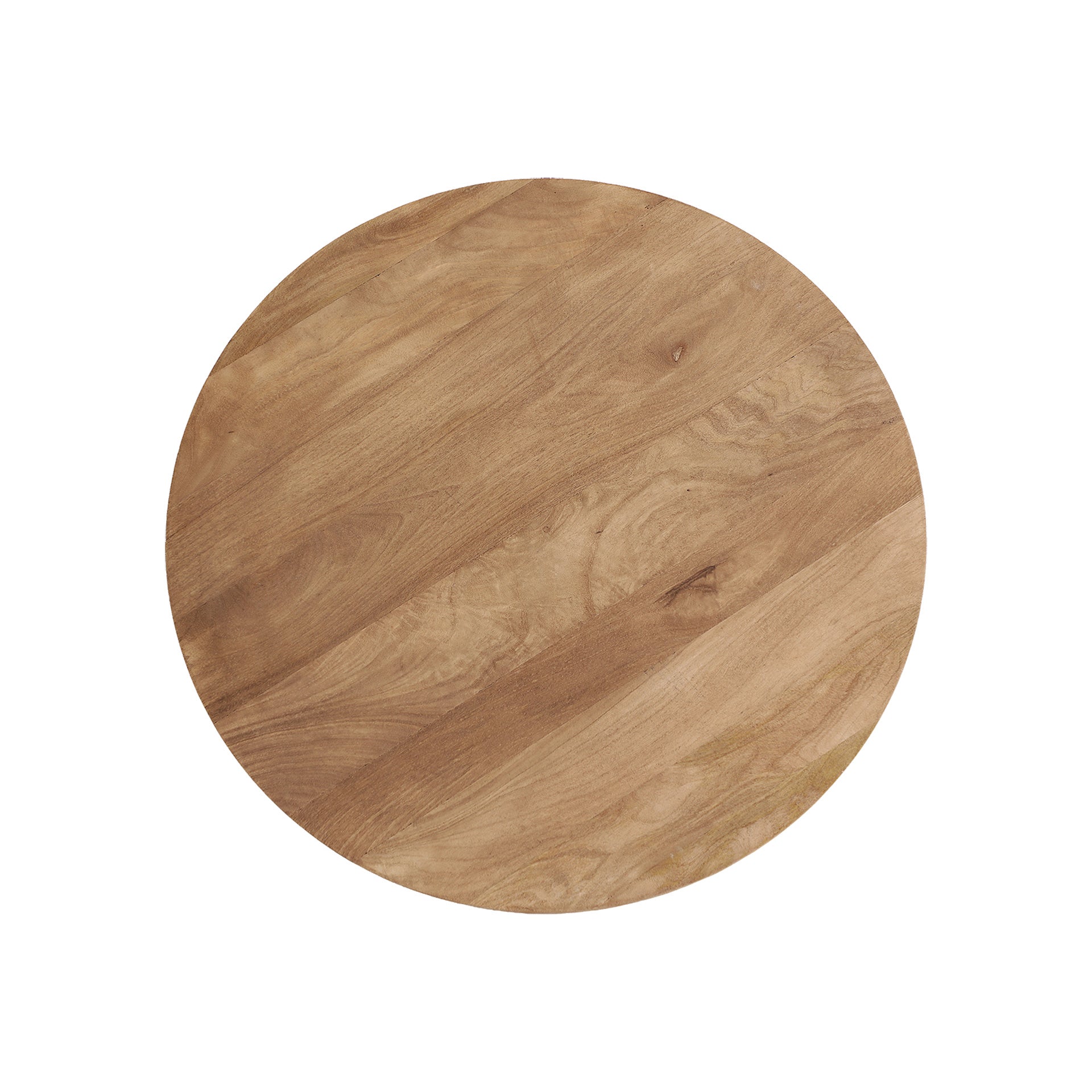 VAYRES COFFEE TABLE