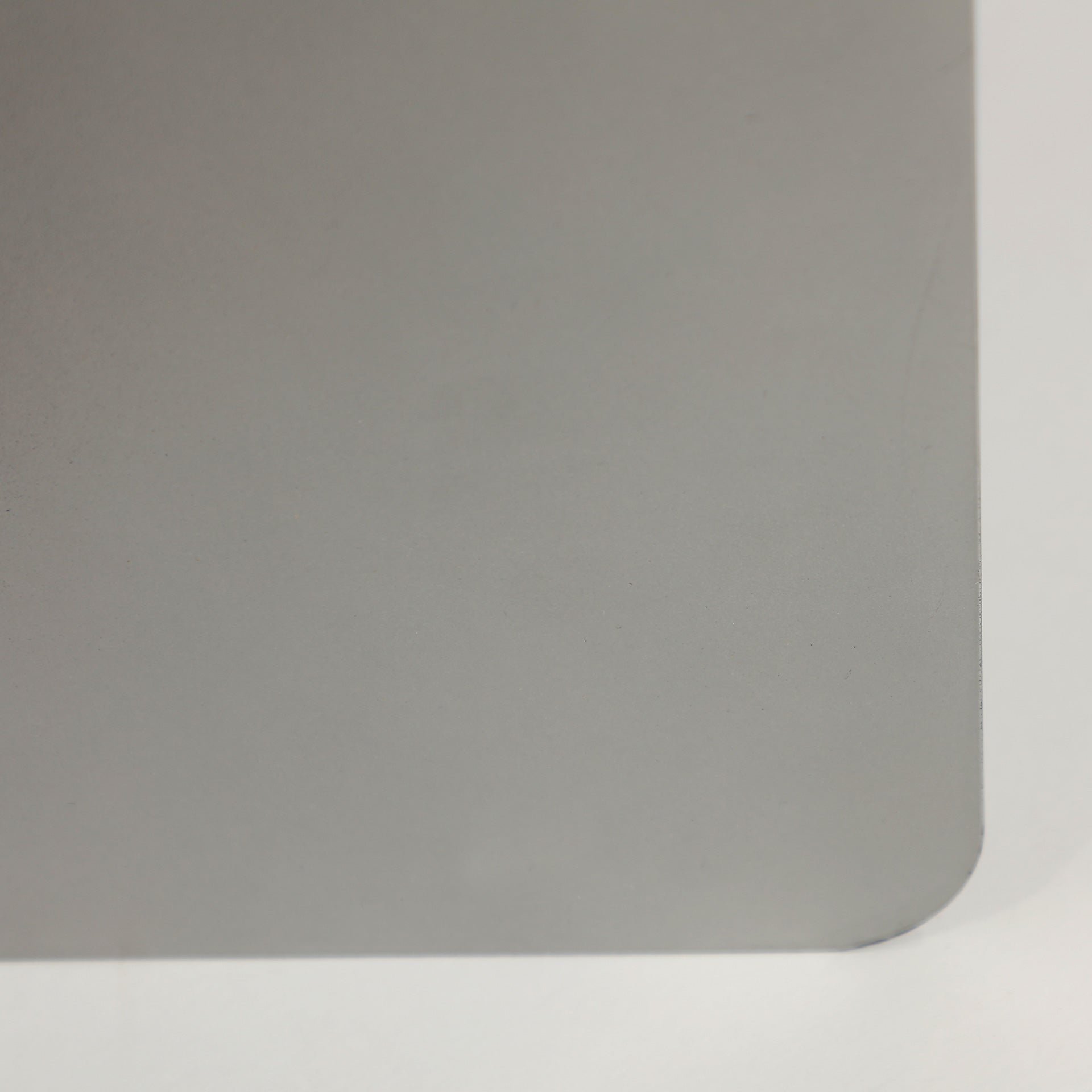 PRAZZO SIDE TABLE