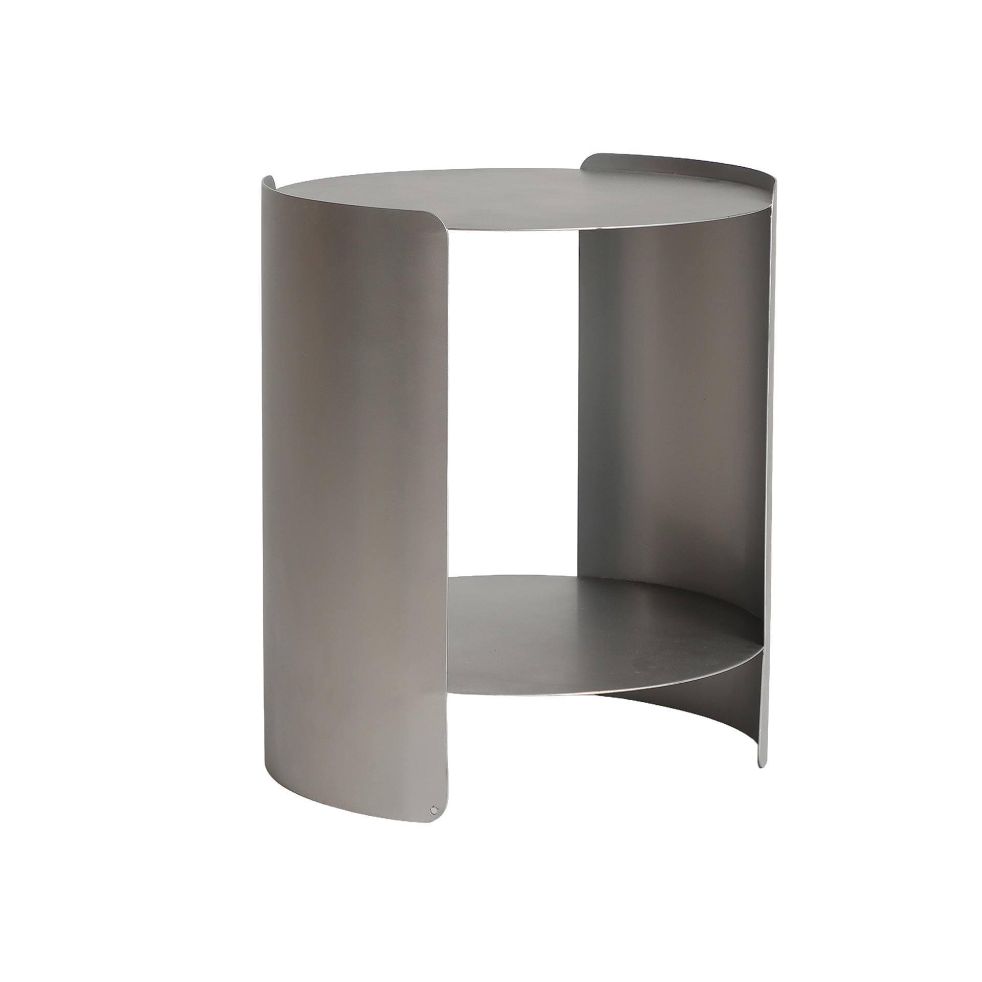 PRAZZO COFFEE TABLE