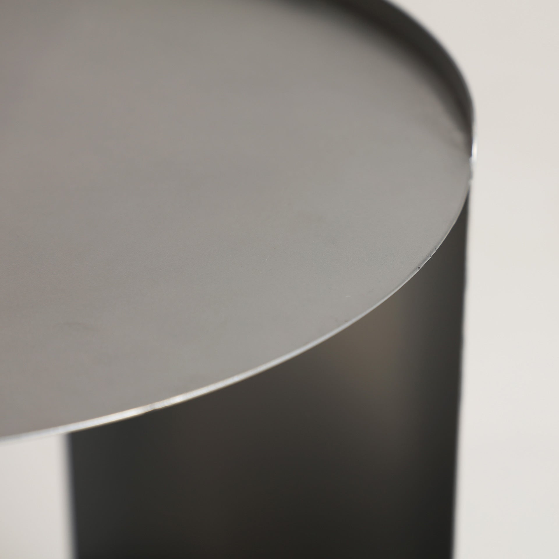 PRAZZO COFFEE TABLE
