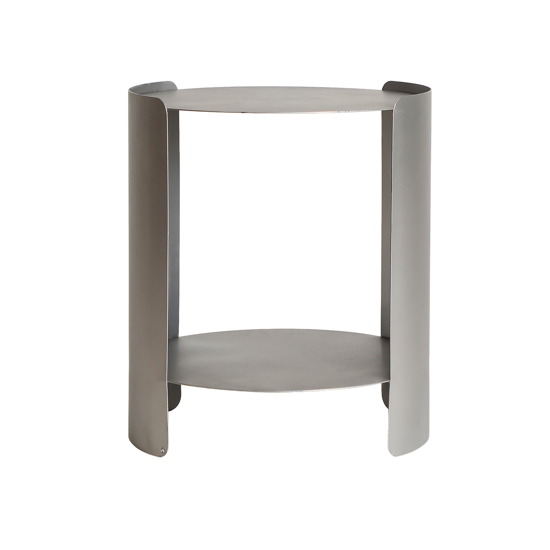 PRAZZO COFFEE TABLE