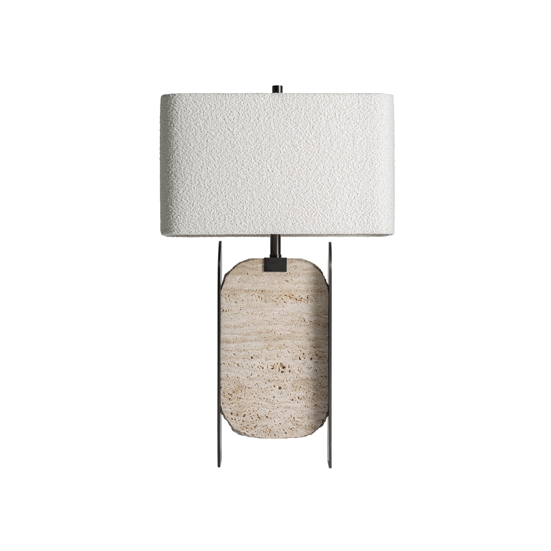 FREYA TABLE LAMP