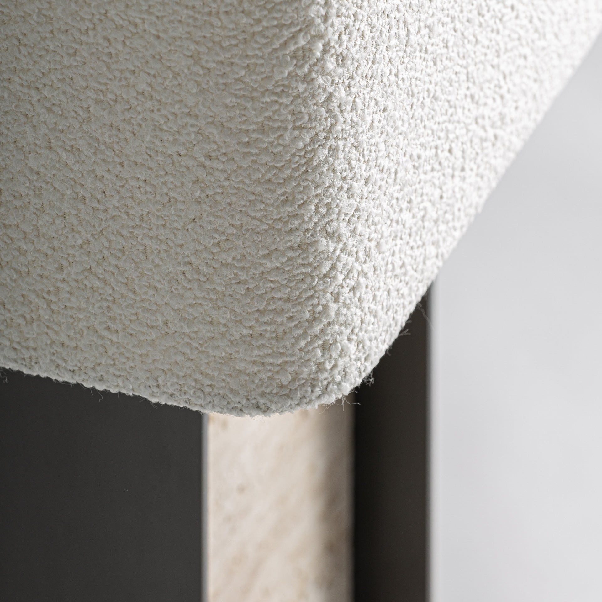 FREYA TABLE LAMP