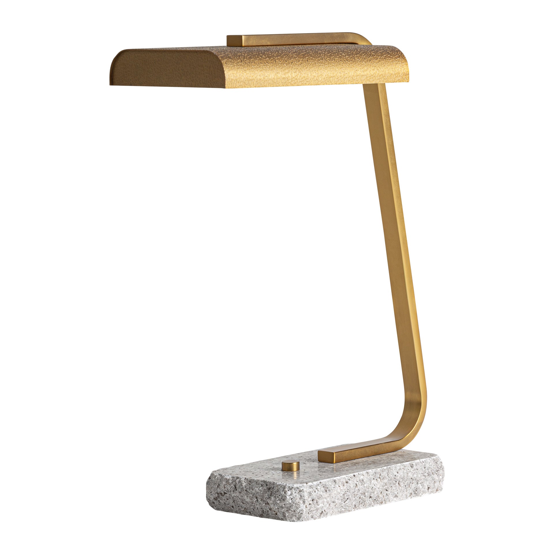 BANSHE TABLE LAMP