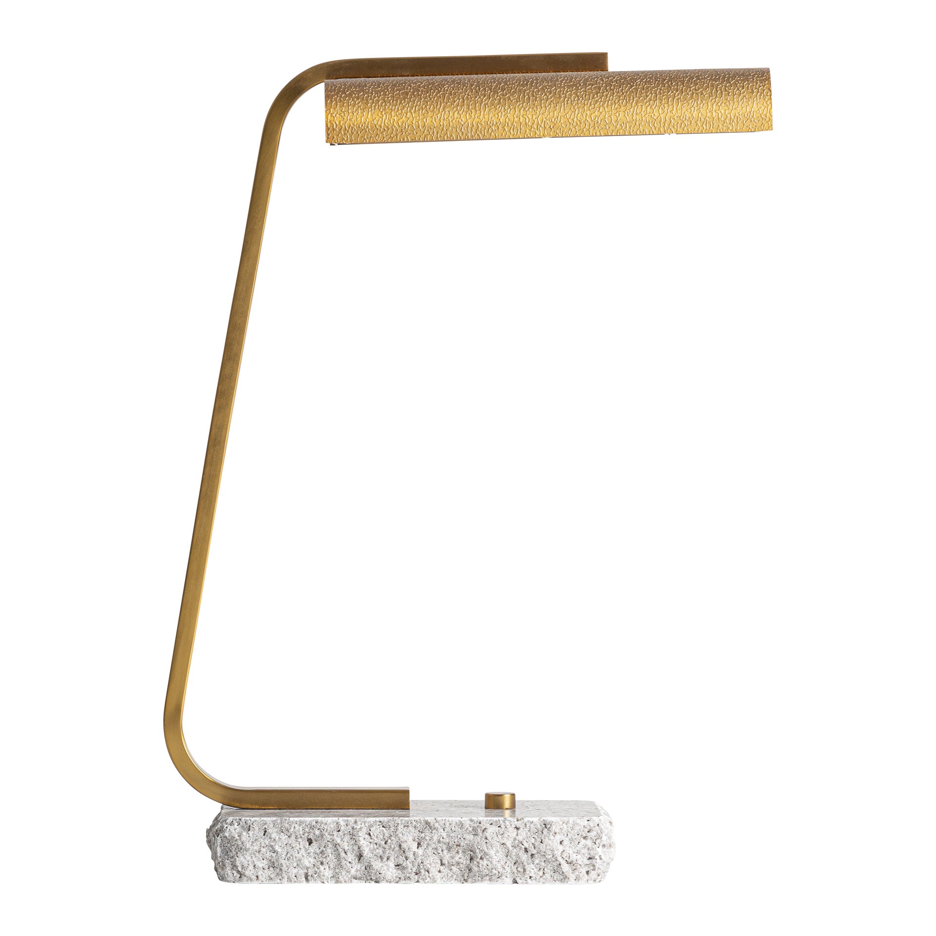 BANSHE TABLE LAMP