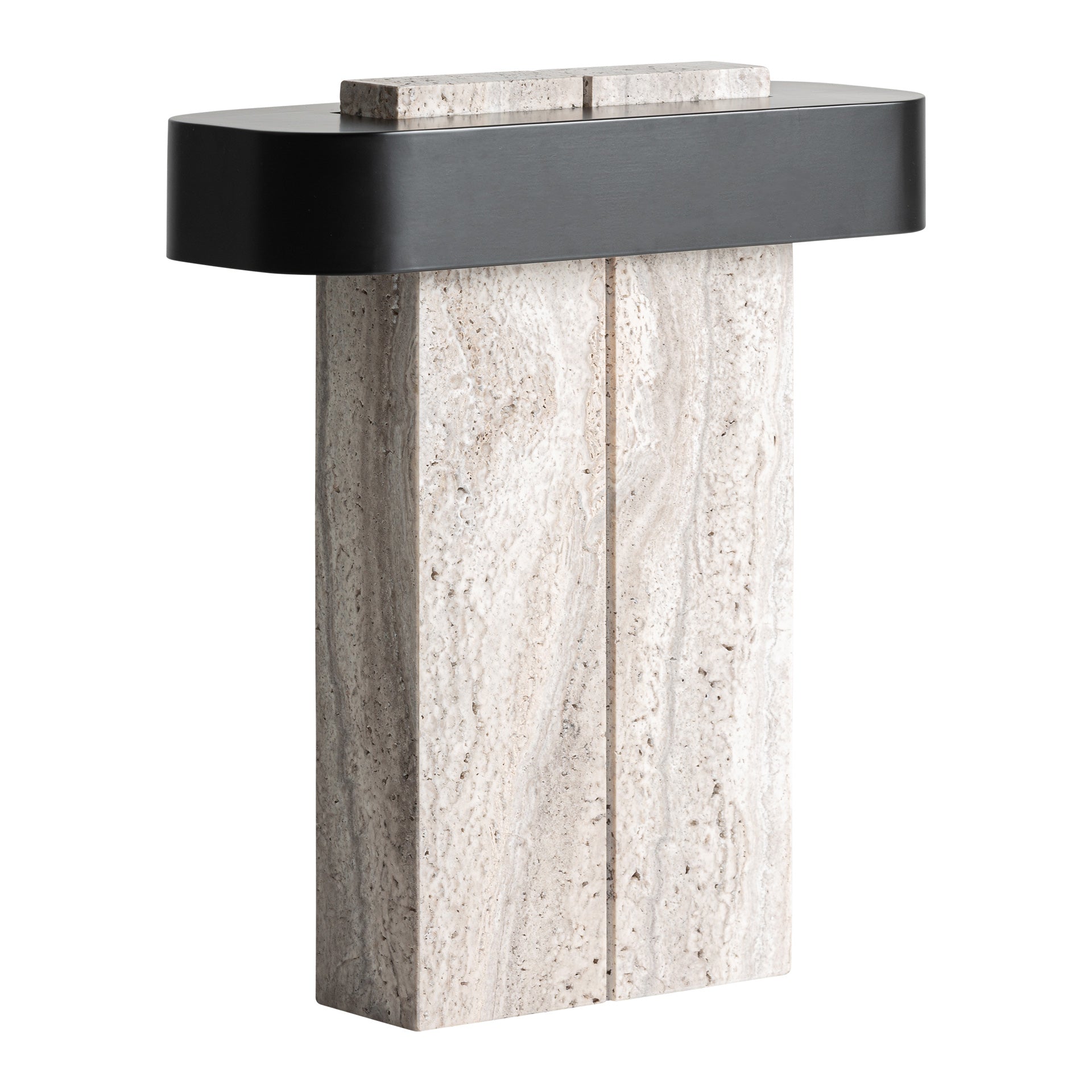 KIRA TABLE LAMP