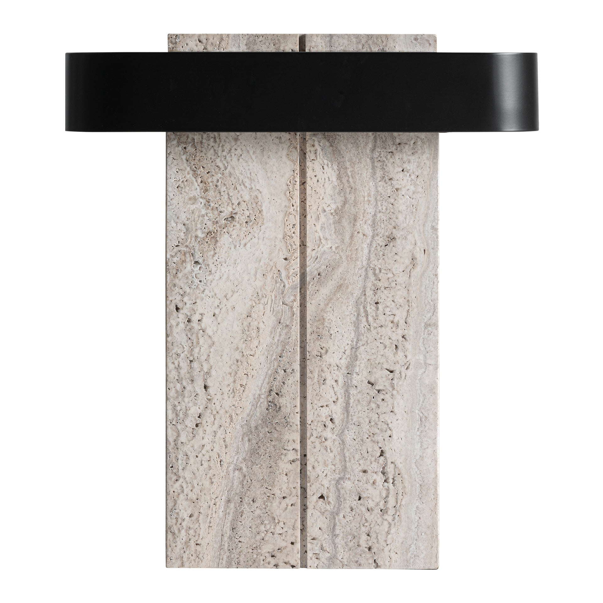 KIRA TABLE LAMP