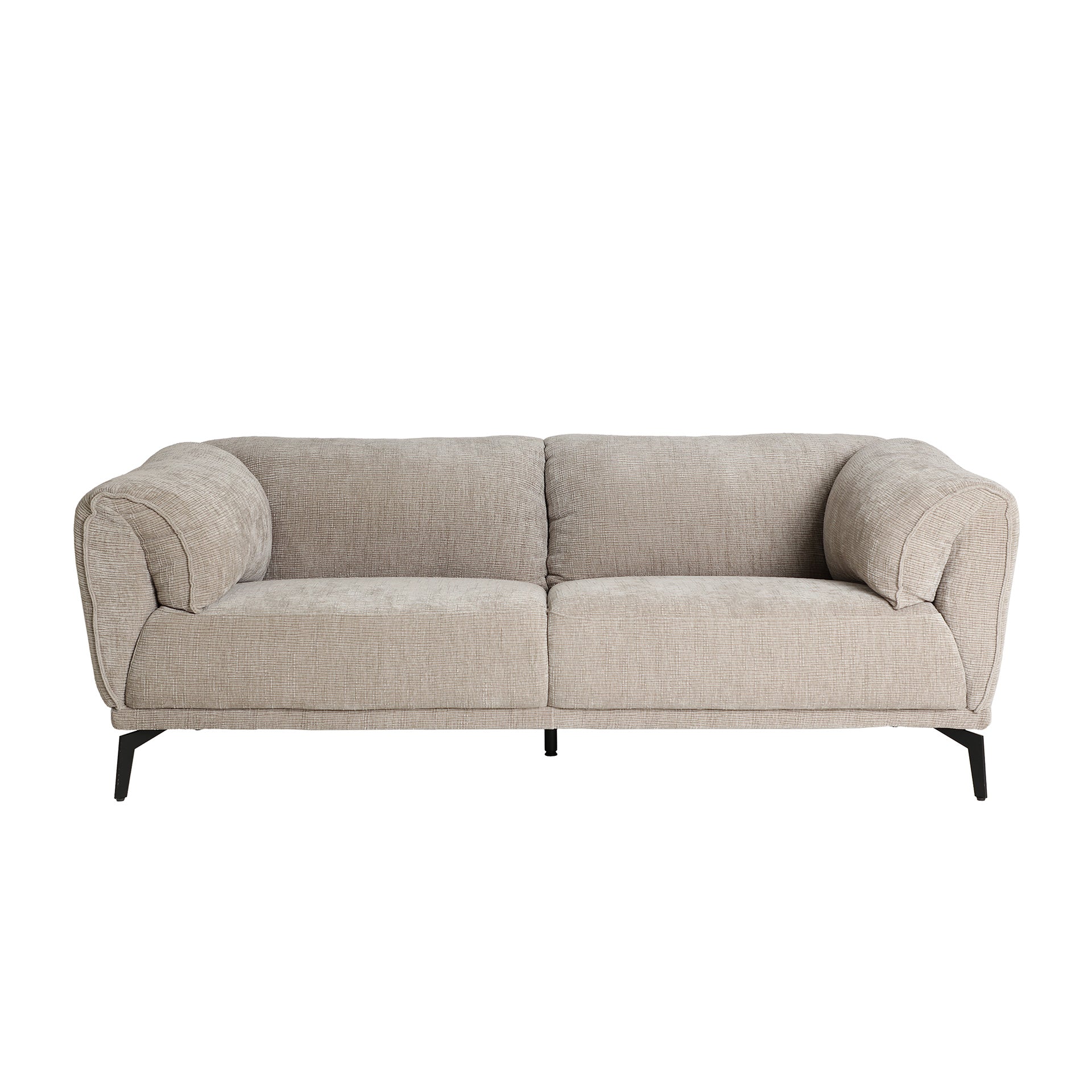 ARGNOU SOFA