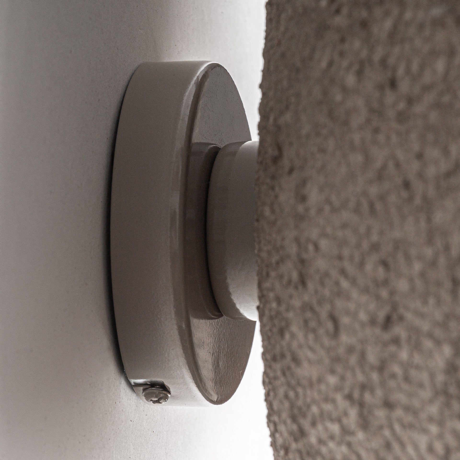 JAKUB WALL LAMP