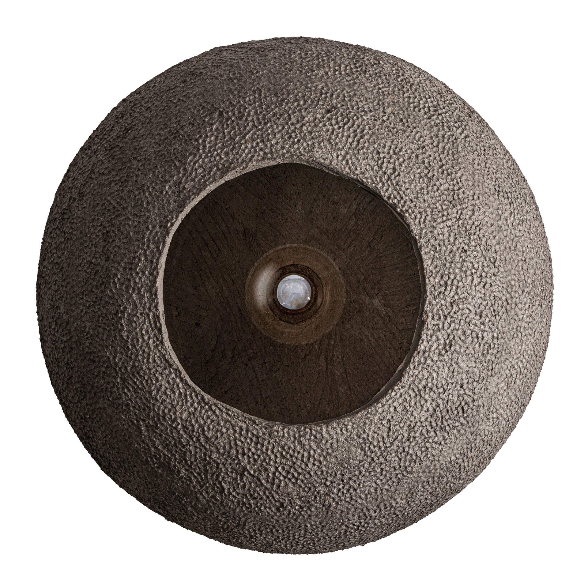 JAKUB WALL LAMP