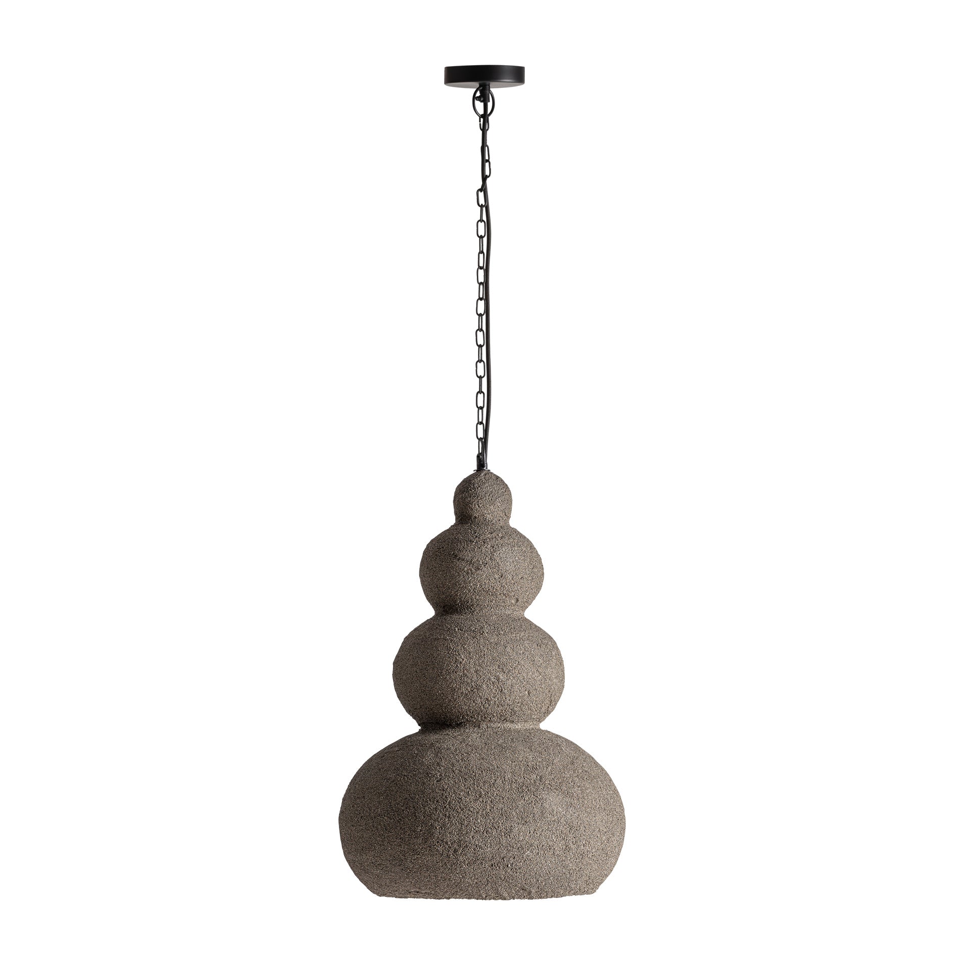 JEDRIKA CEILING LAMP