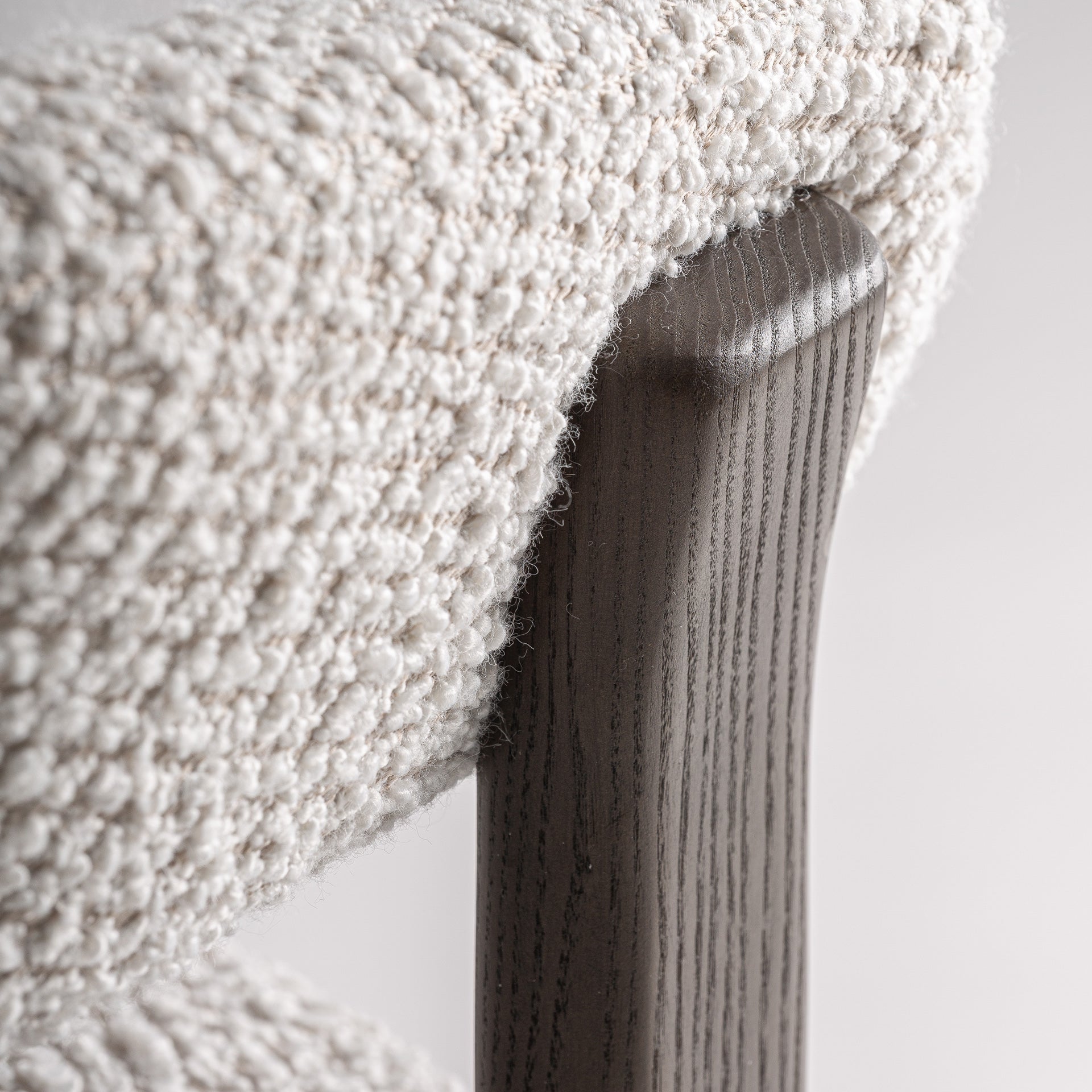KELAN CHAIR