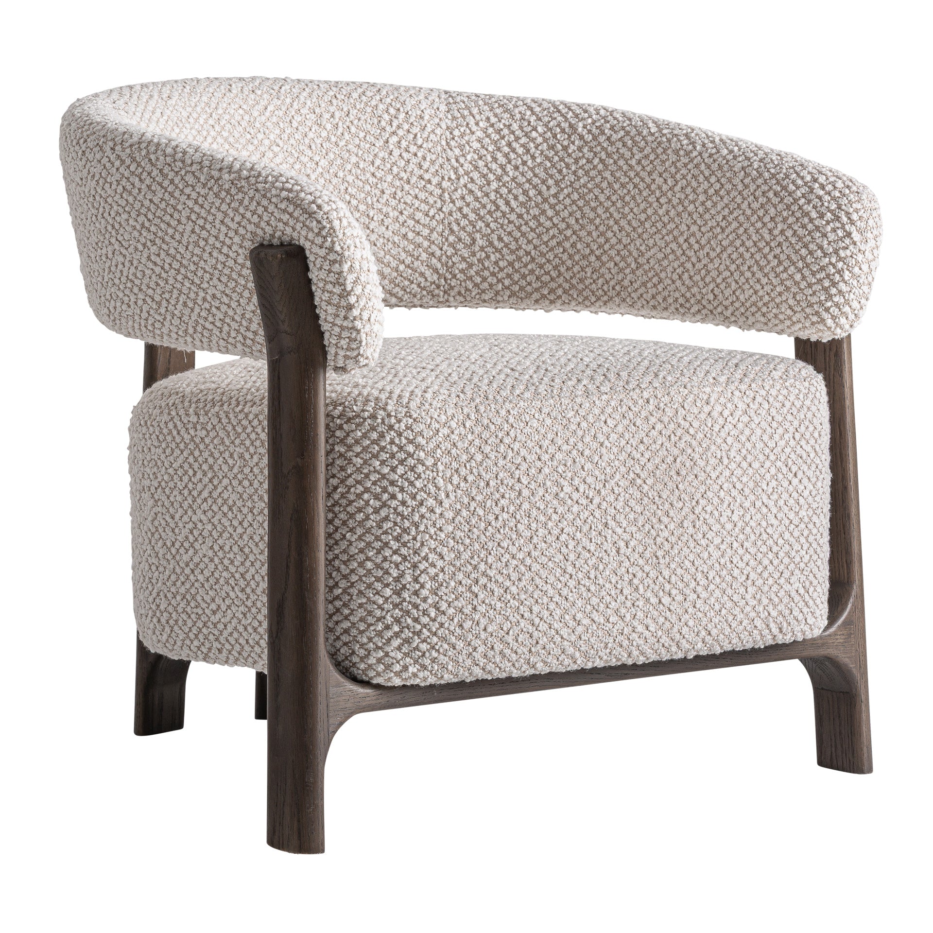 KELAN ARMCHAIR
