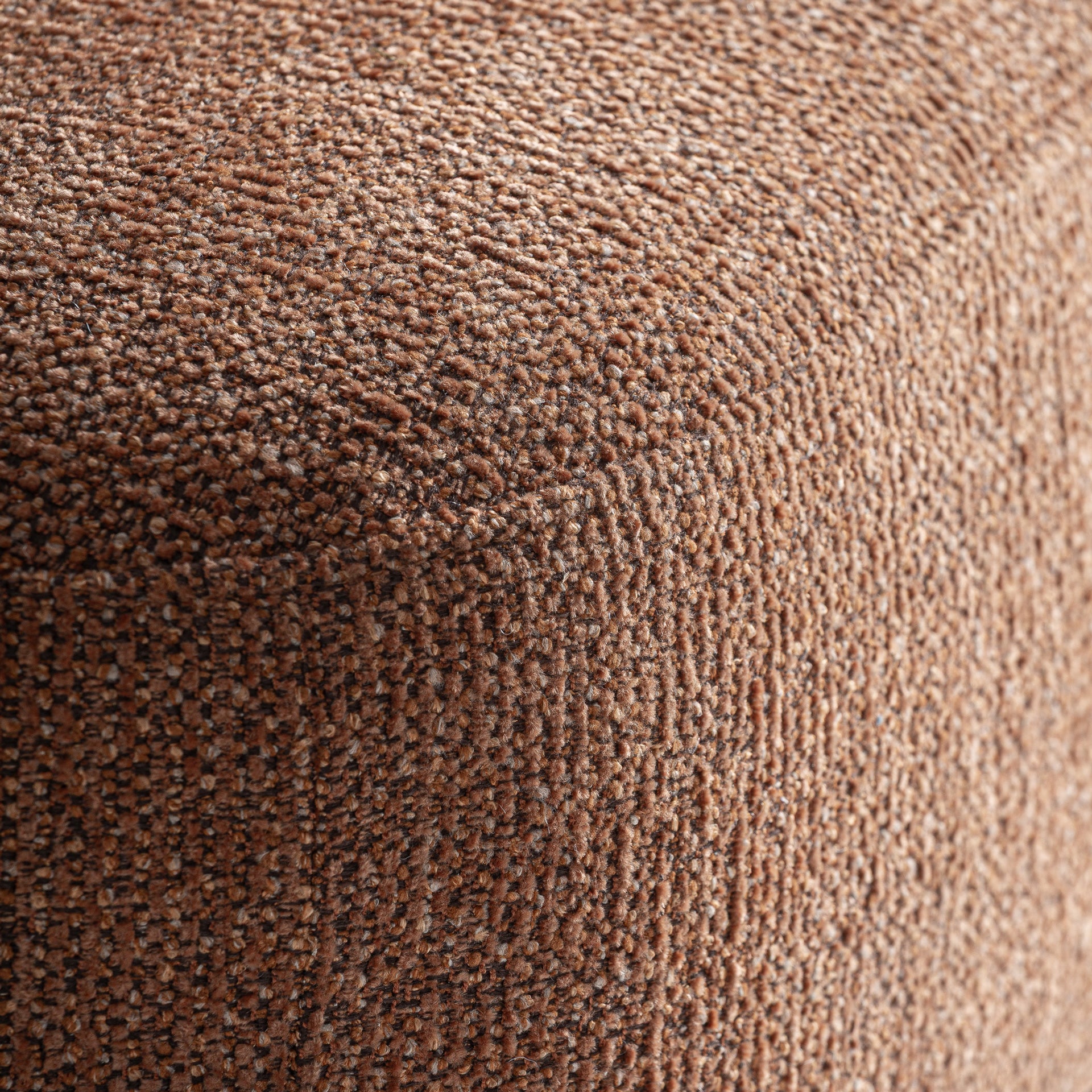 JANVI ARMCHAIR