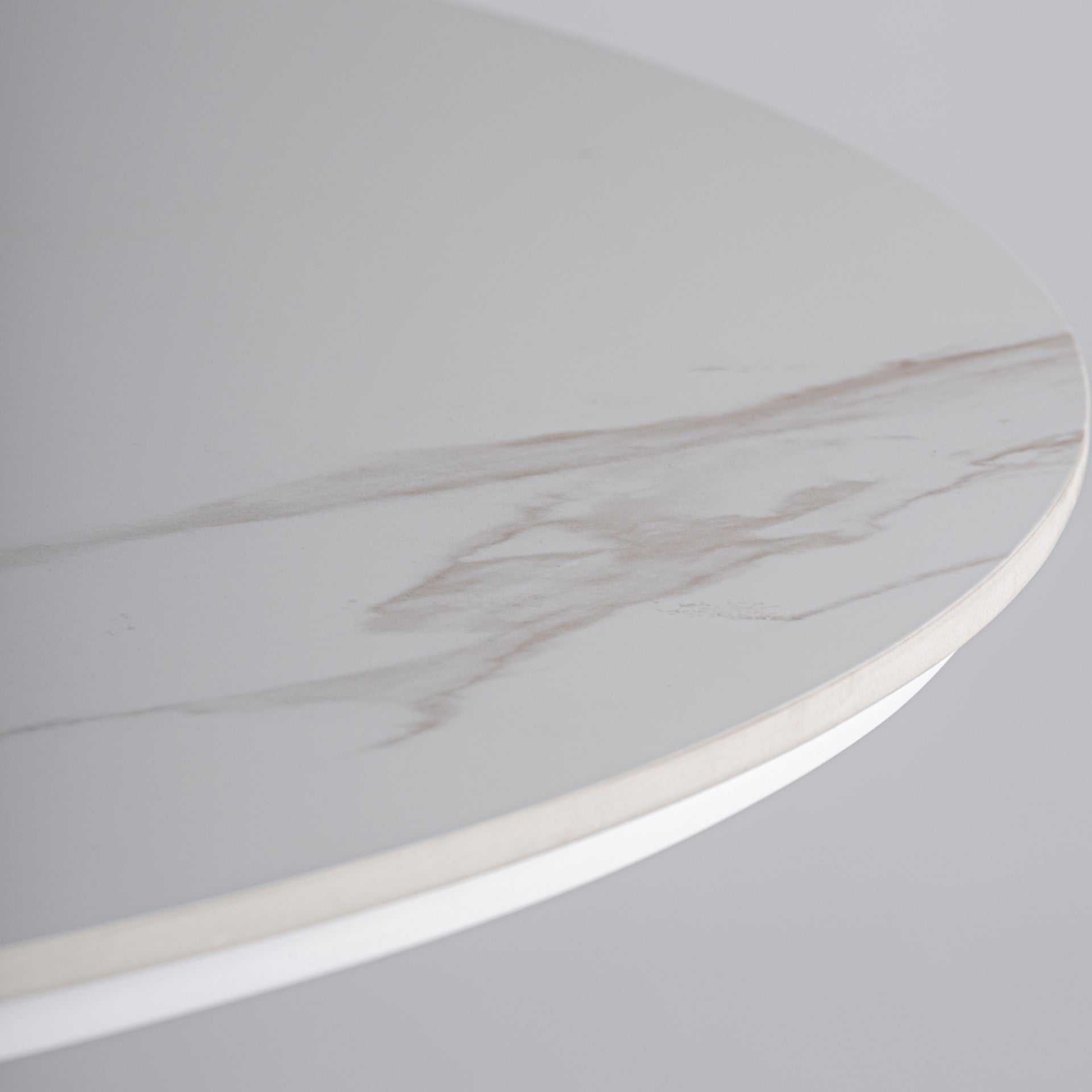 DAUSSE DINING TABLE