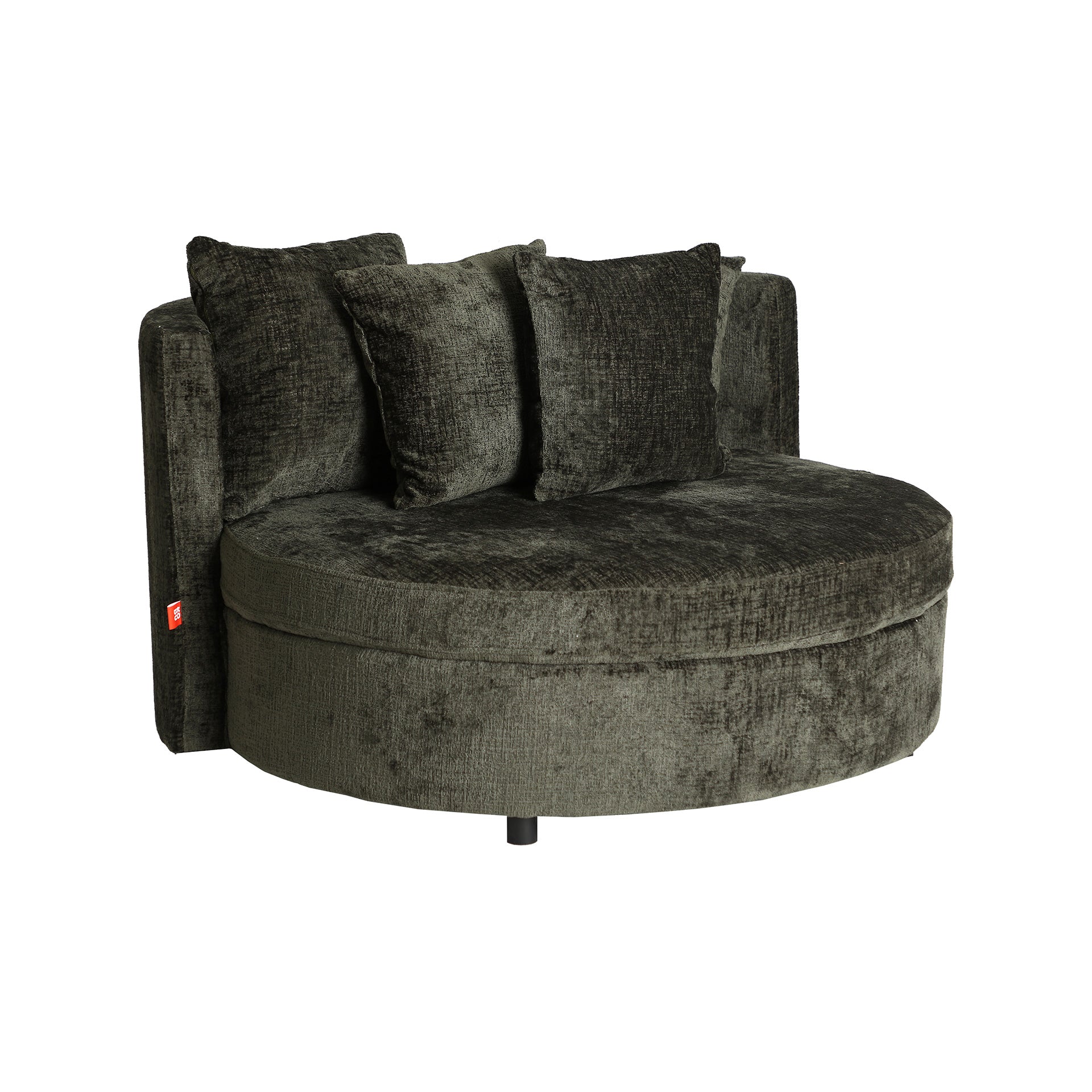 WEIZ SOFA