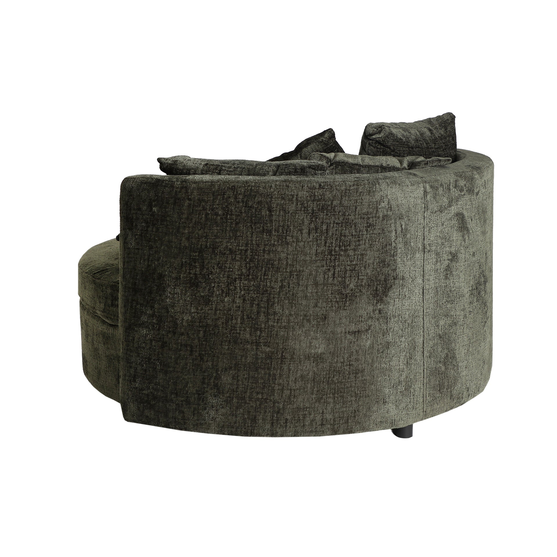 WEIZ SOFA