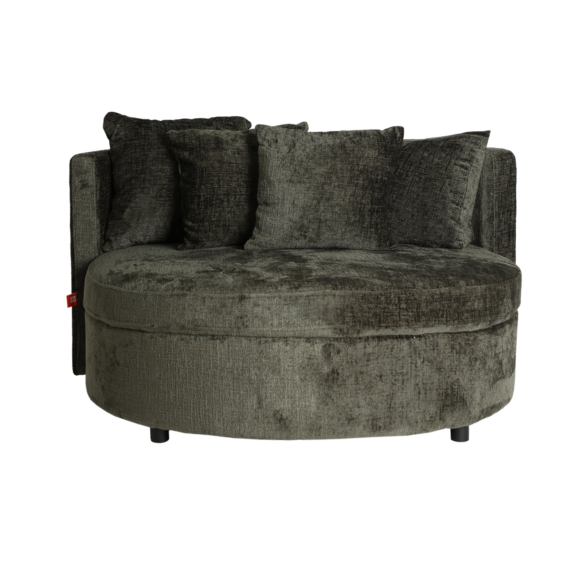 WEIZ SOFA