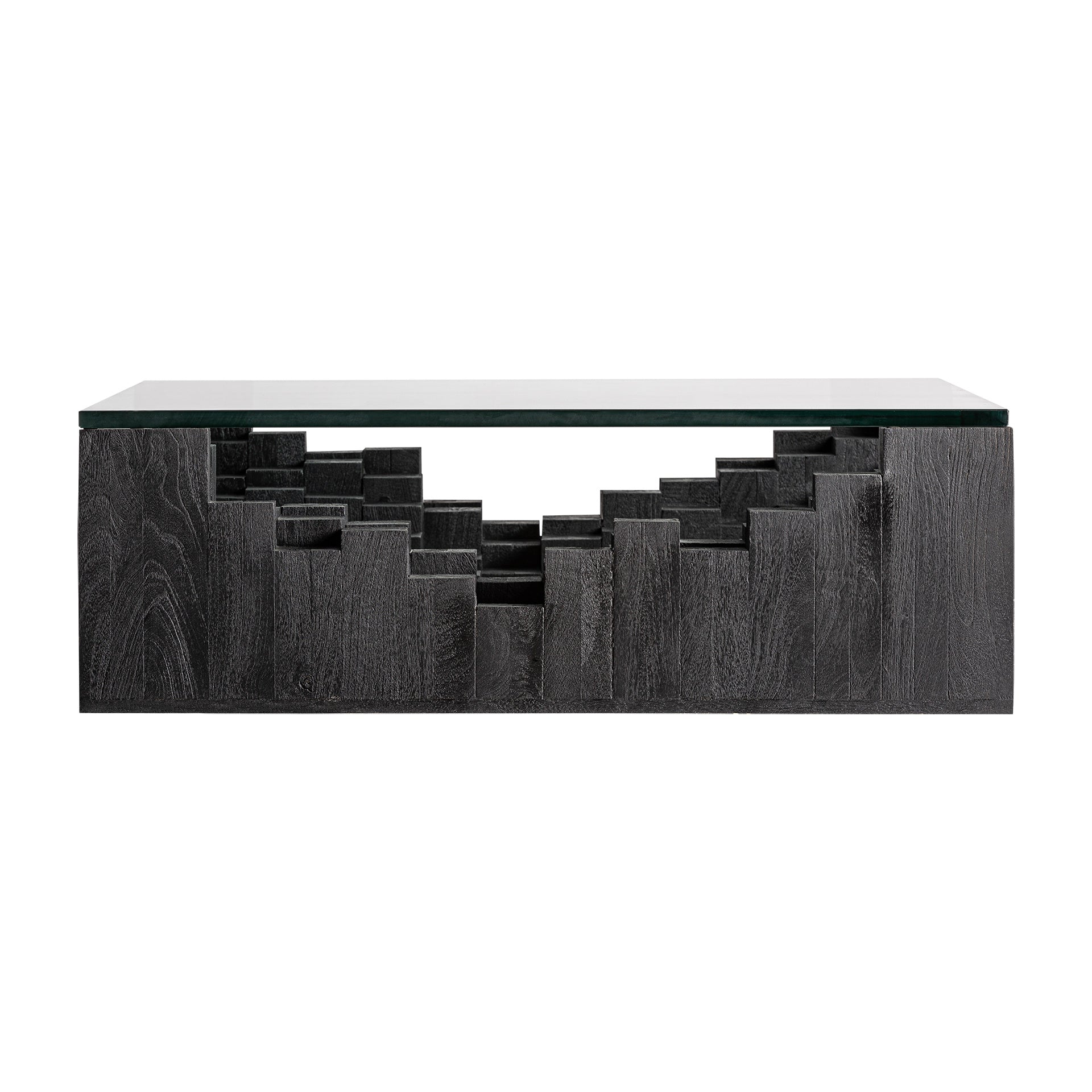 PÈTRIA COFFEE TABLE