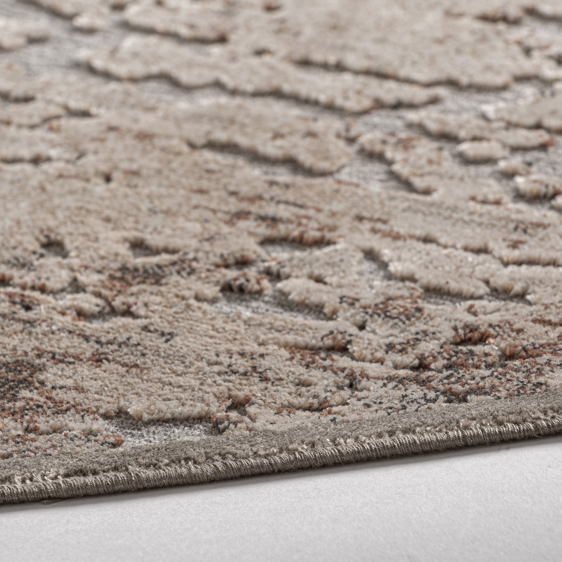 KAREN CARPET