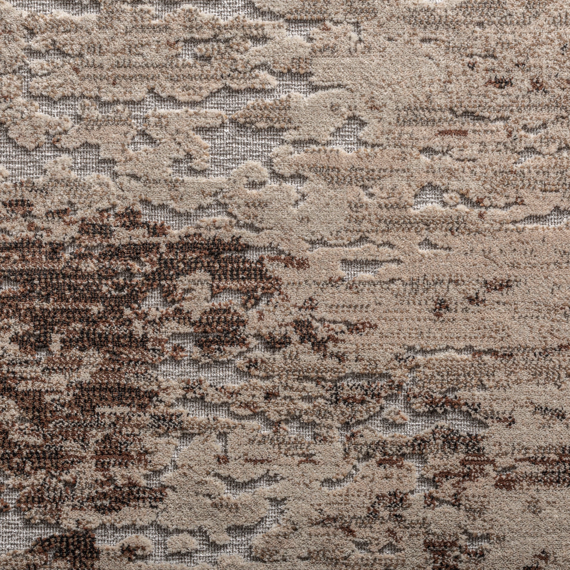 KAREN CARPET