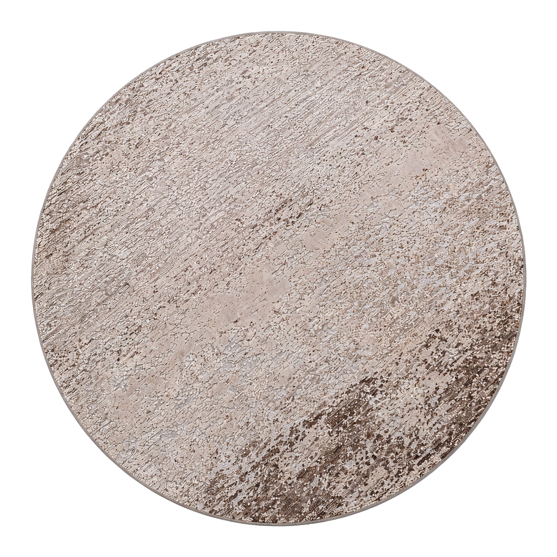 KAREN CARPET