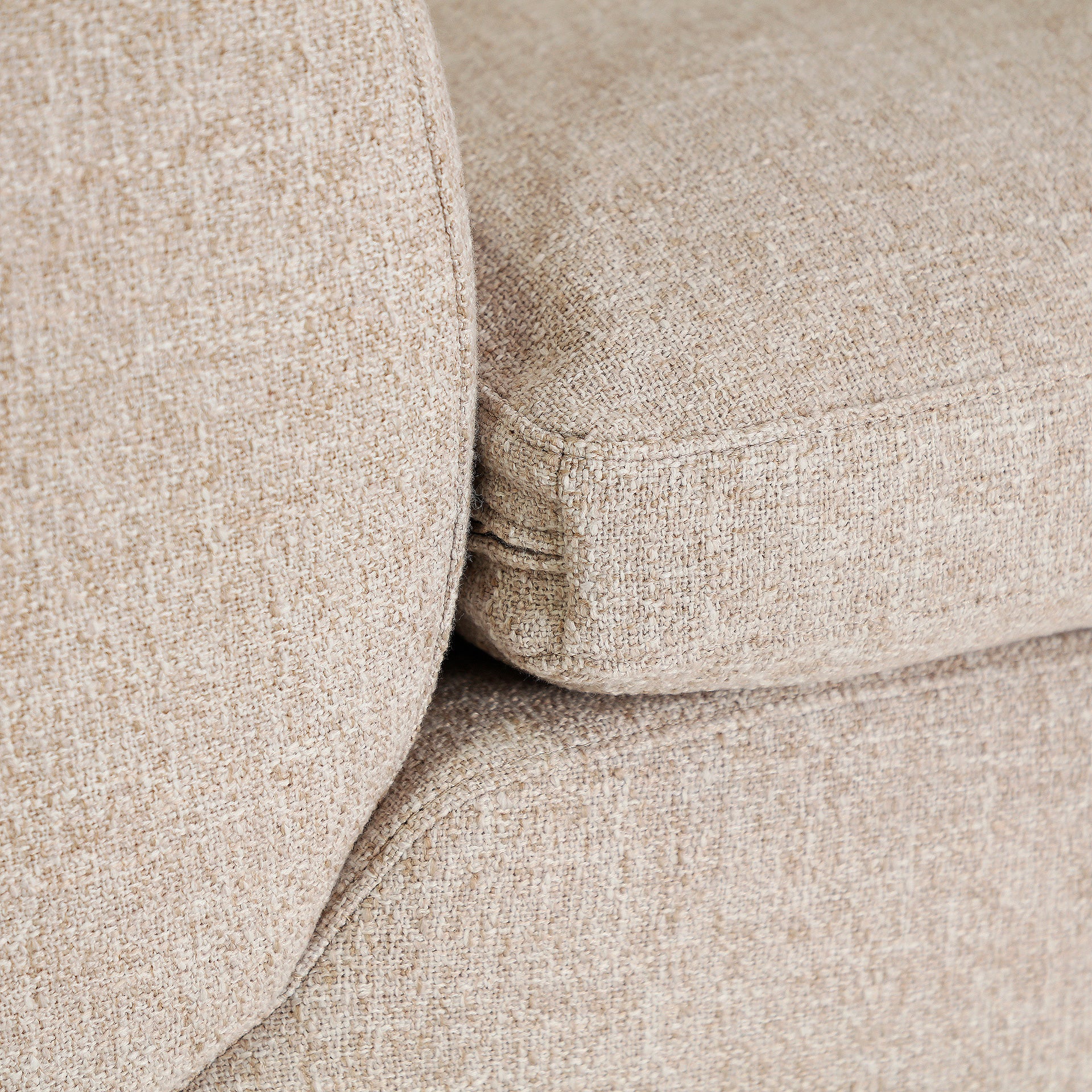 OKANY CORNER SOFA MODULE