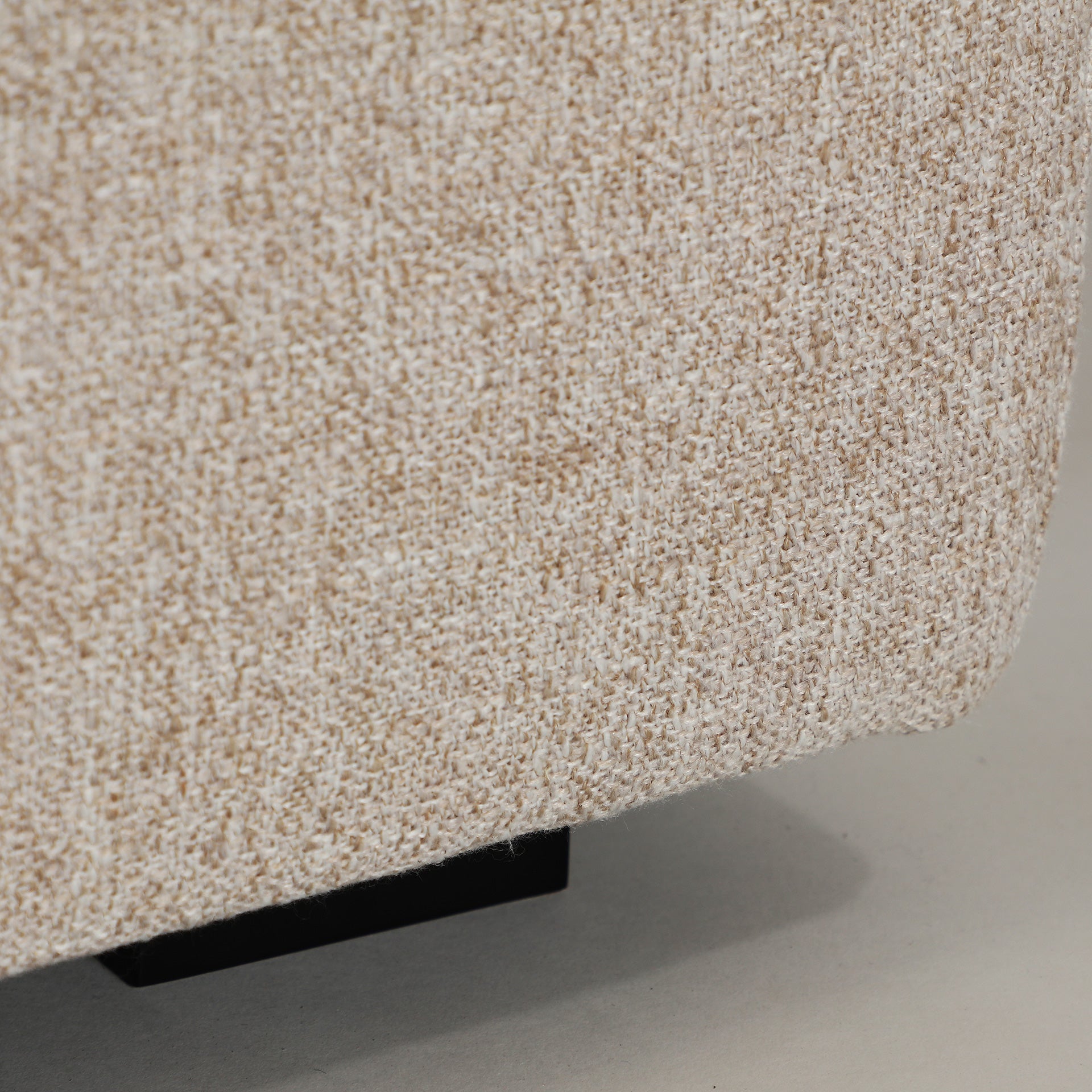 OKANY SOFA MODULE FOOTREST