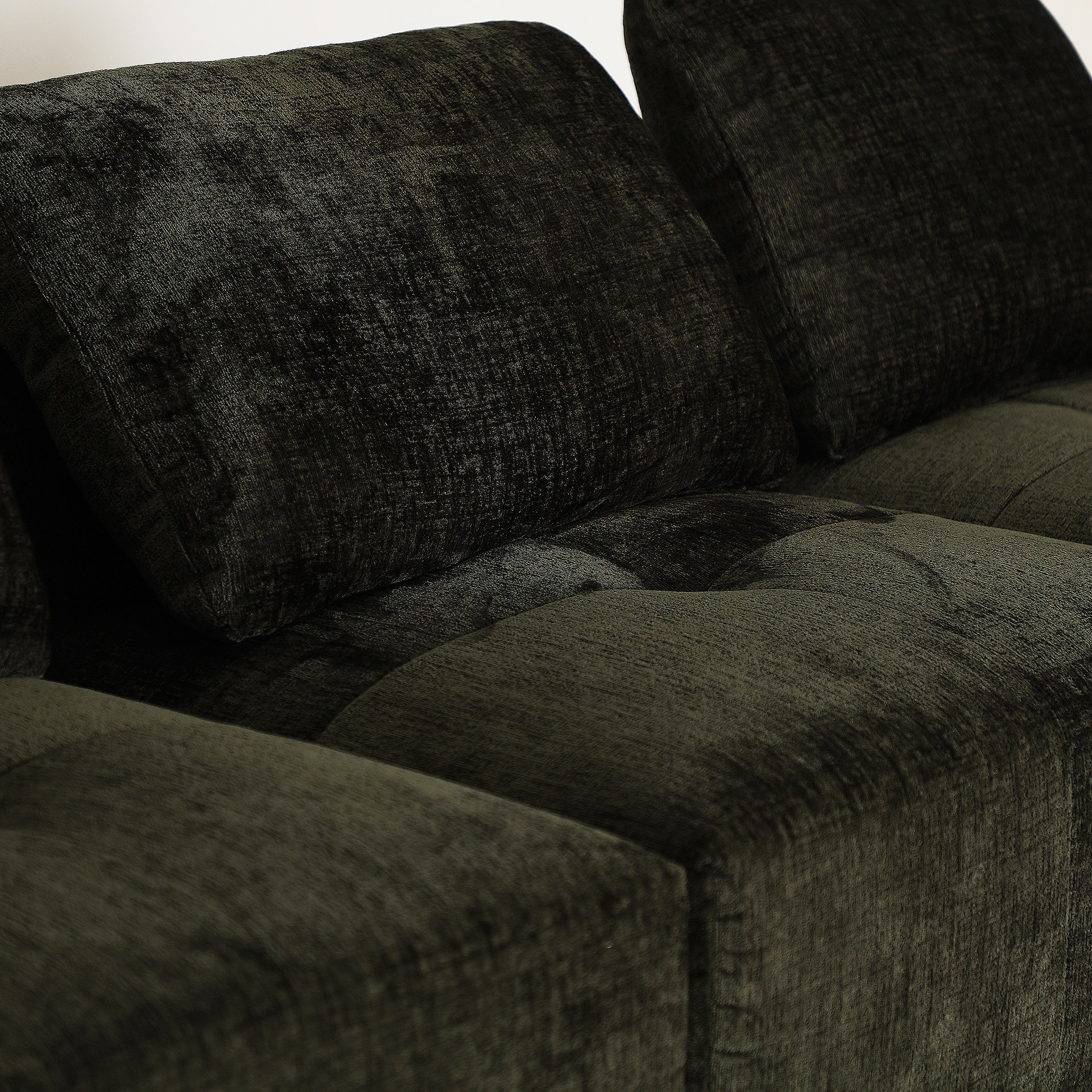 COPPET CORNER SOFA MODULE