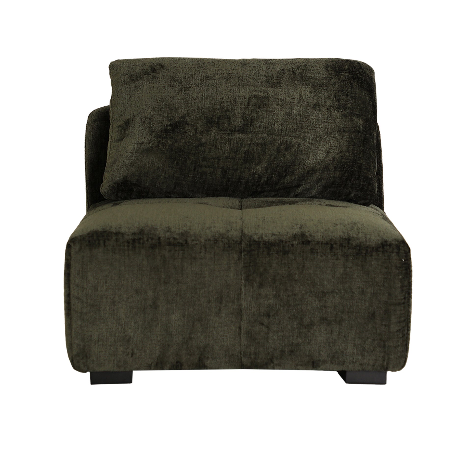 COPPET CENTRAL SOFA MODULE