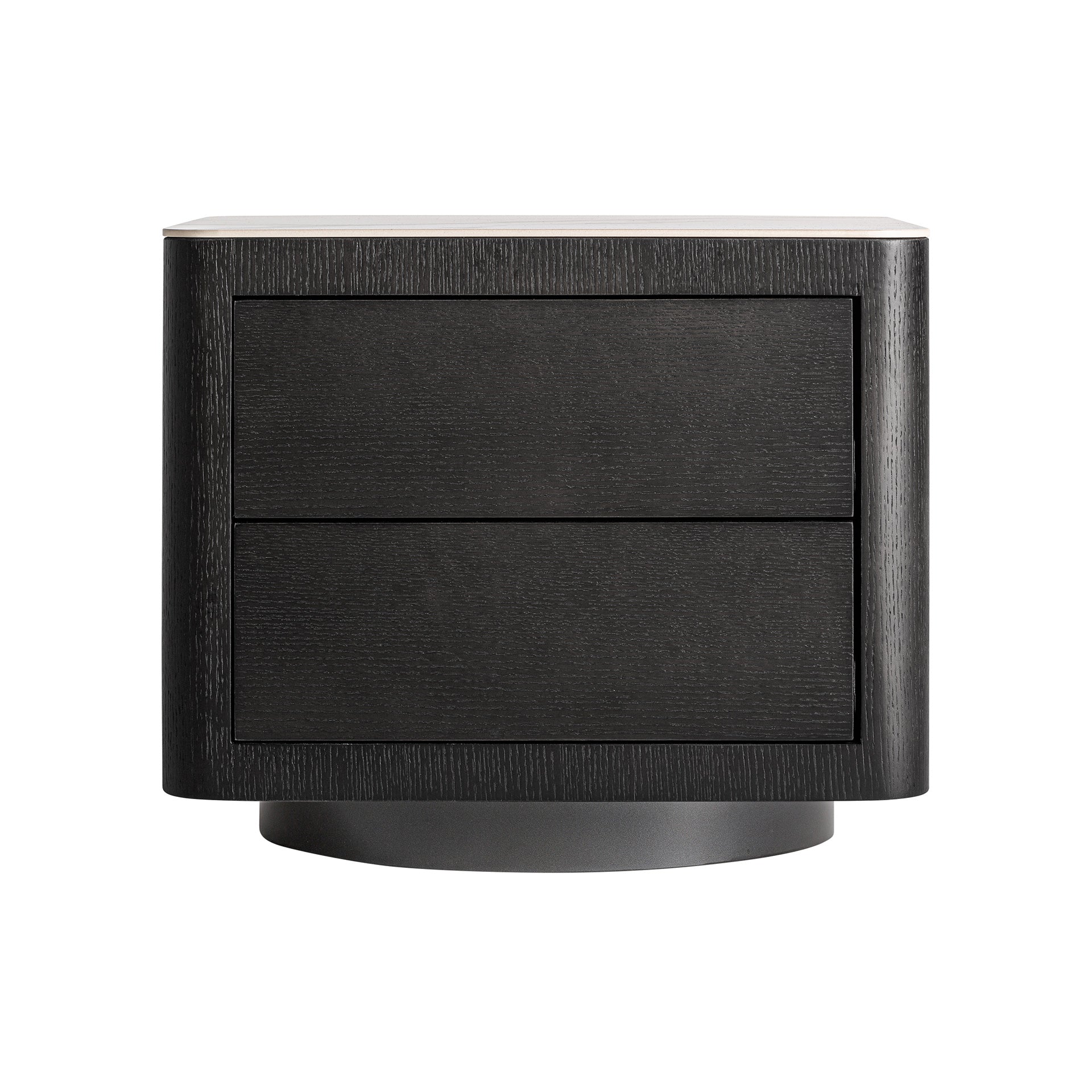 WHOLEN BEDSIDE TABLE