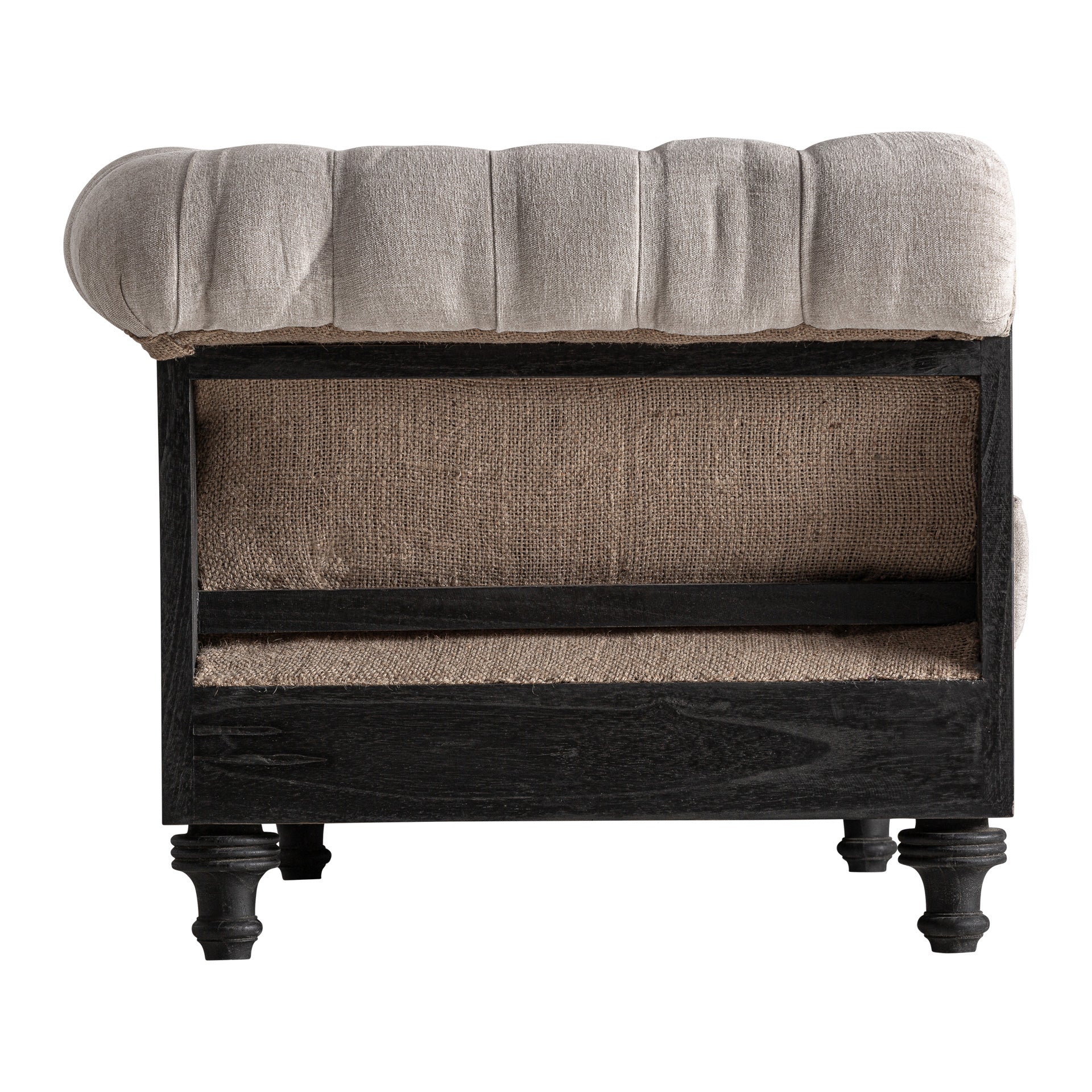 GORE SOFA
