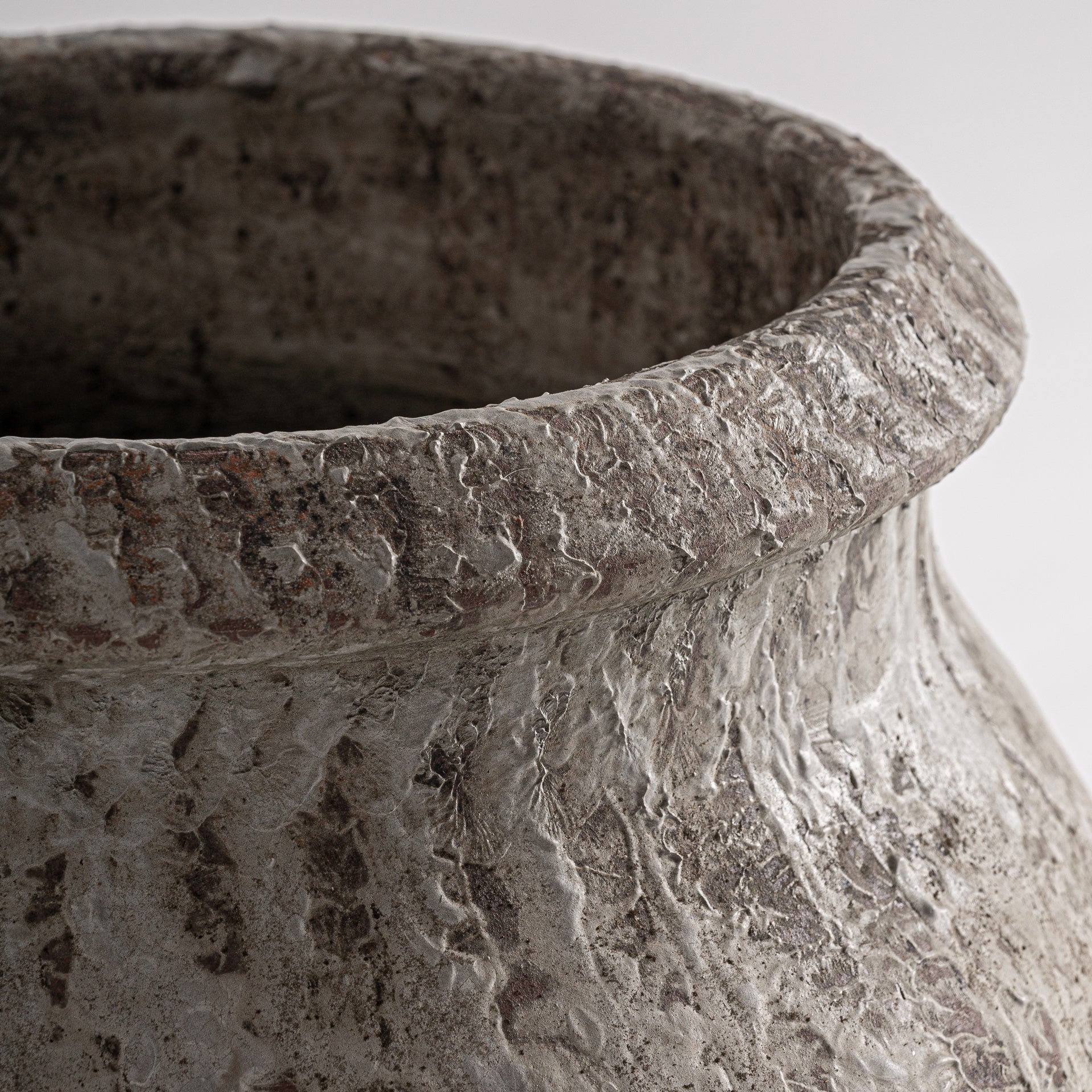 NINHAE VASE