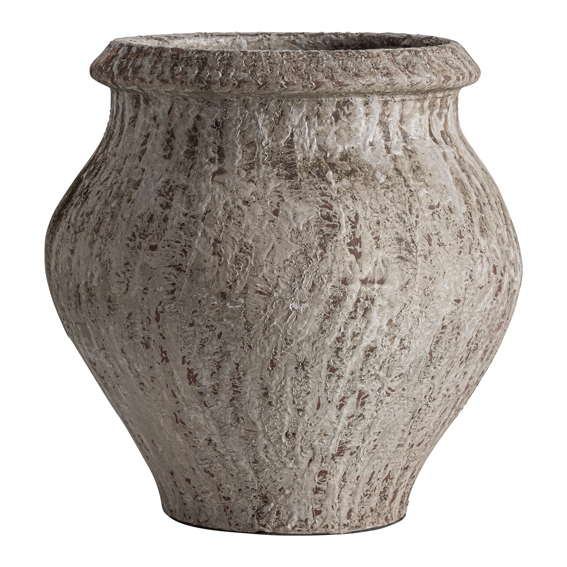 NINHAE VASE