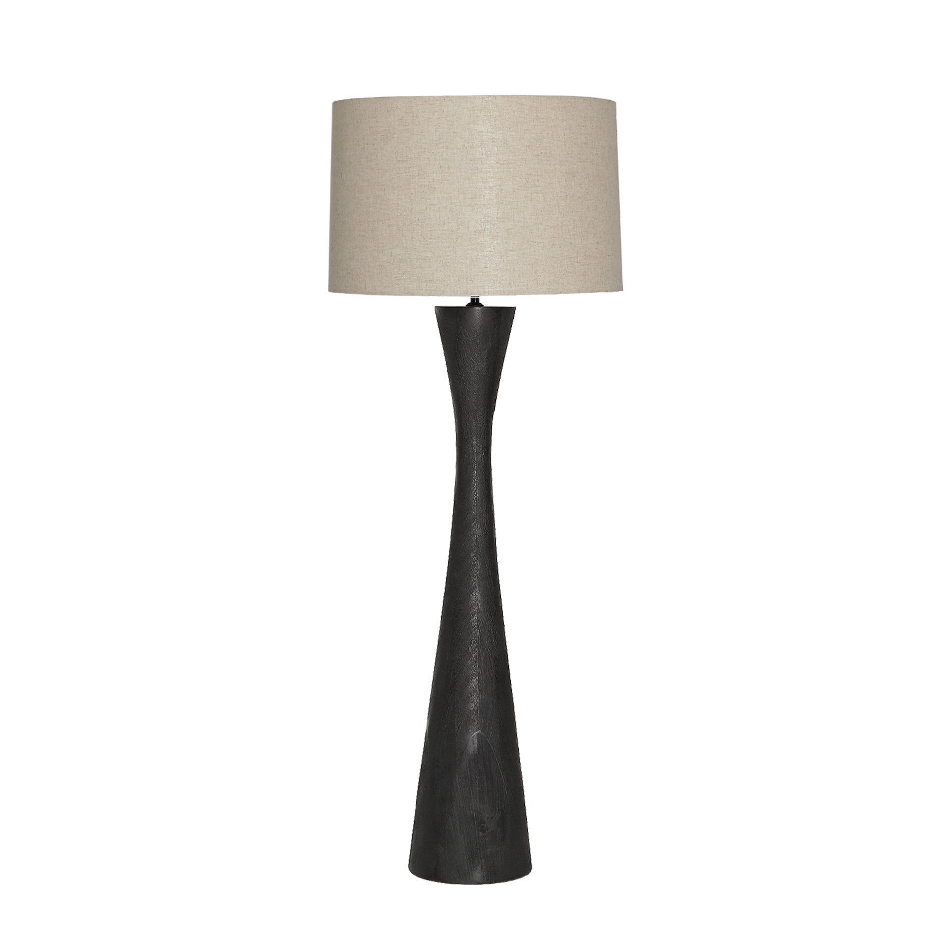 BLANZAC FLOOR LAMP